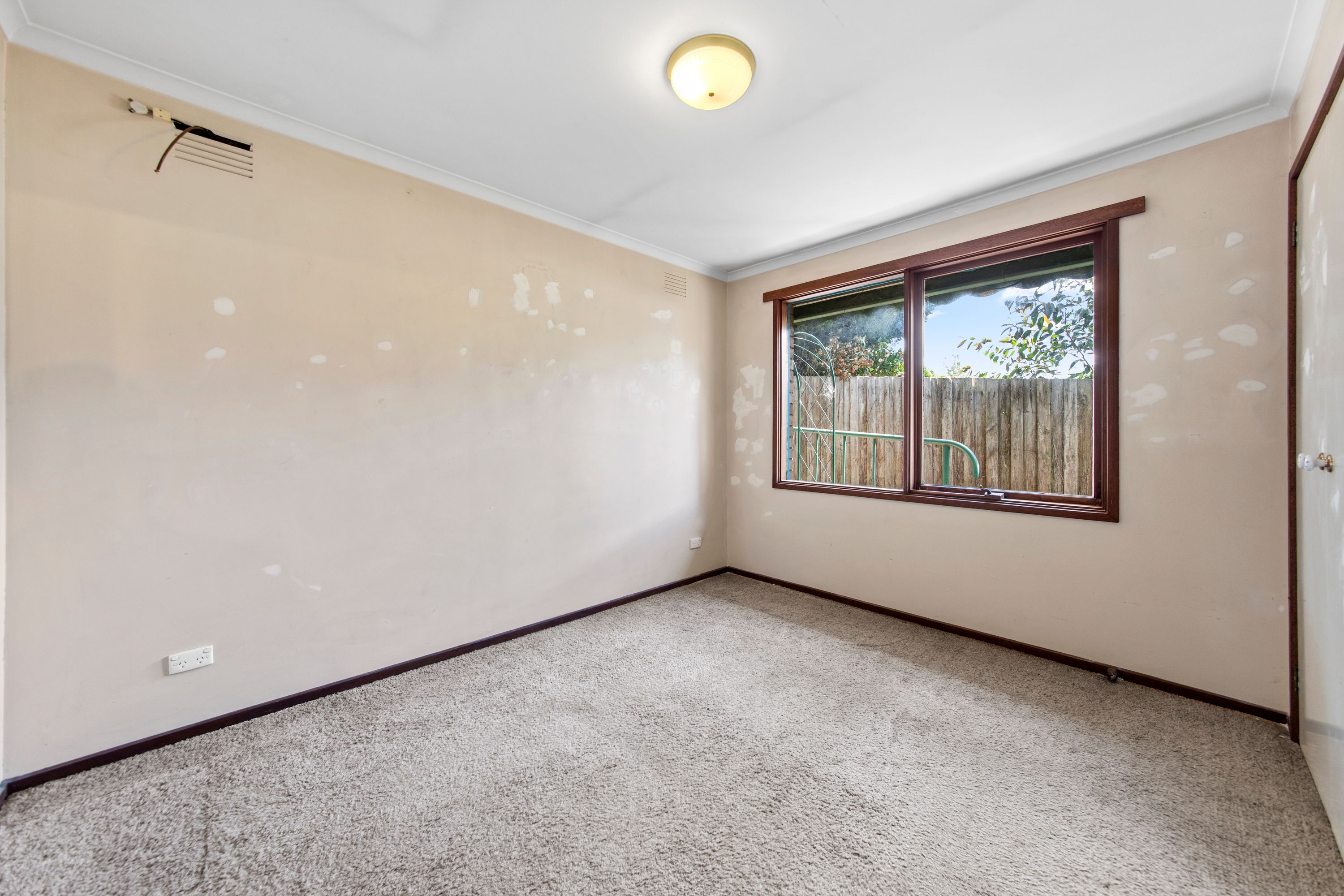 30 Biram Drive — photo 8 of 16