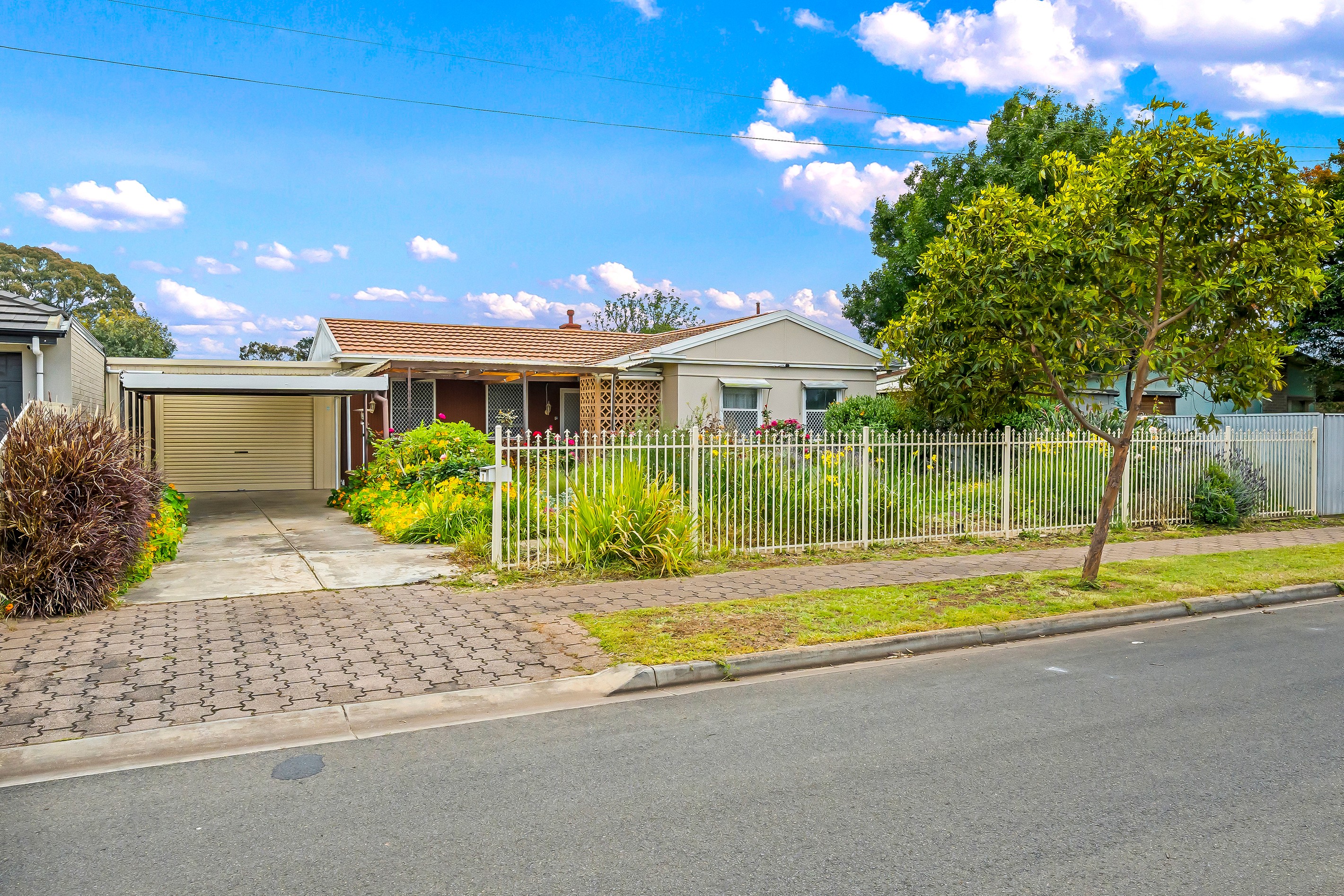 7 Warramunga Street, Greenacres, SA 5086