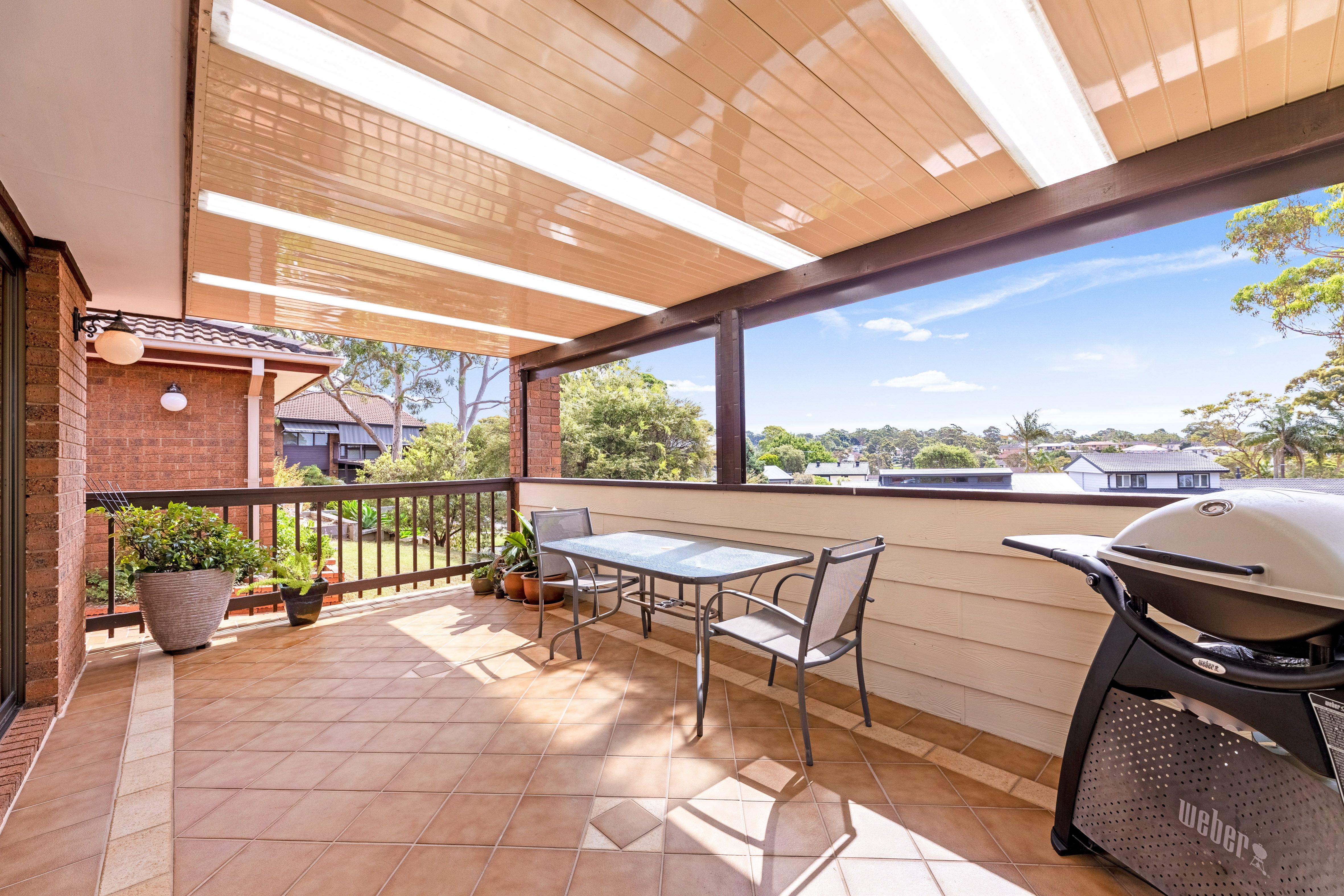 4 Breeza Place, Bangor, NSW 2234