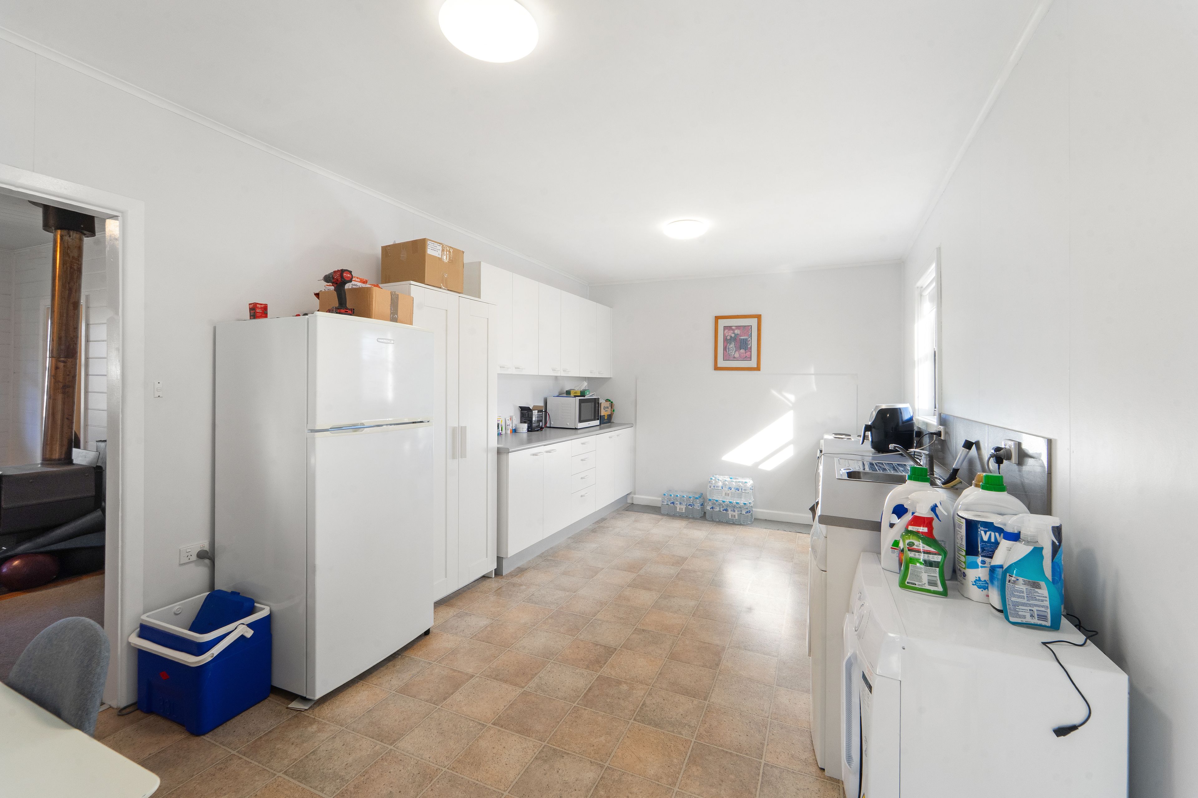 29 York Street — photo 3 of 9