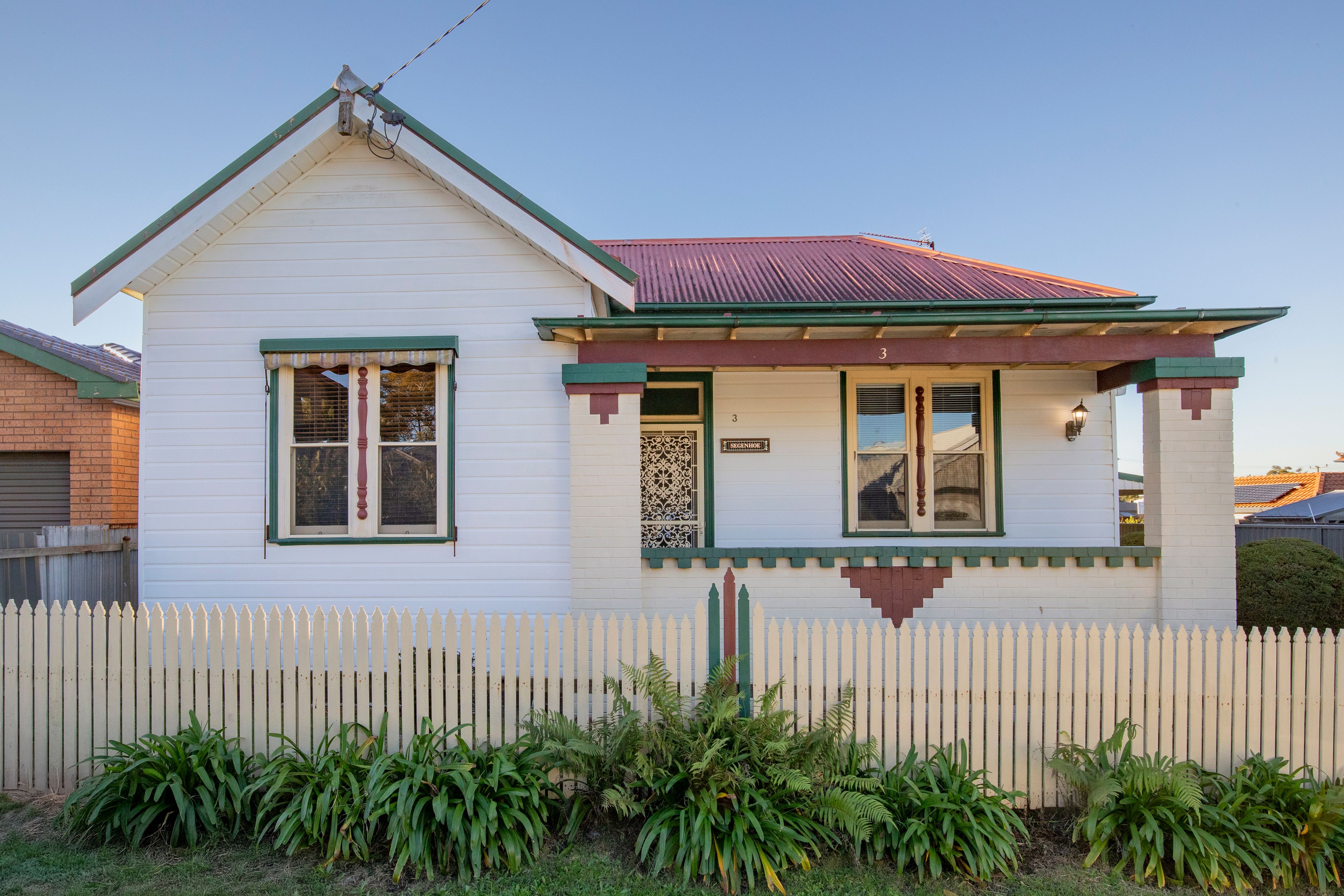 3 Smart Street — photo from Ray White Newcastle Lake Macquarie