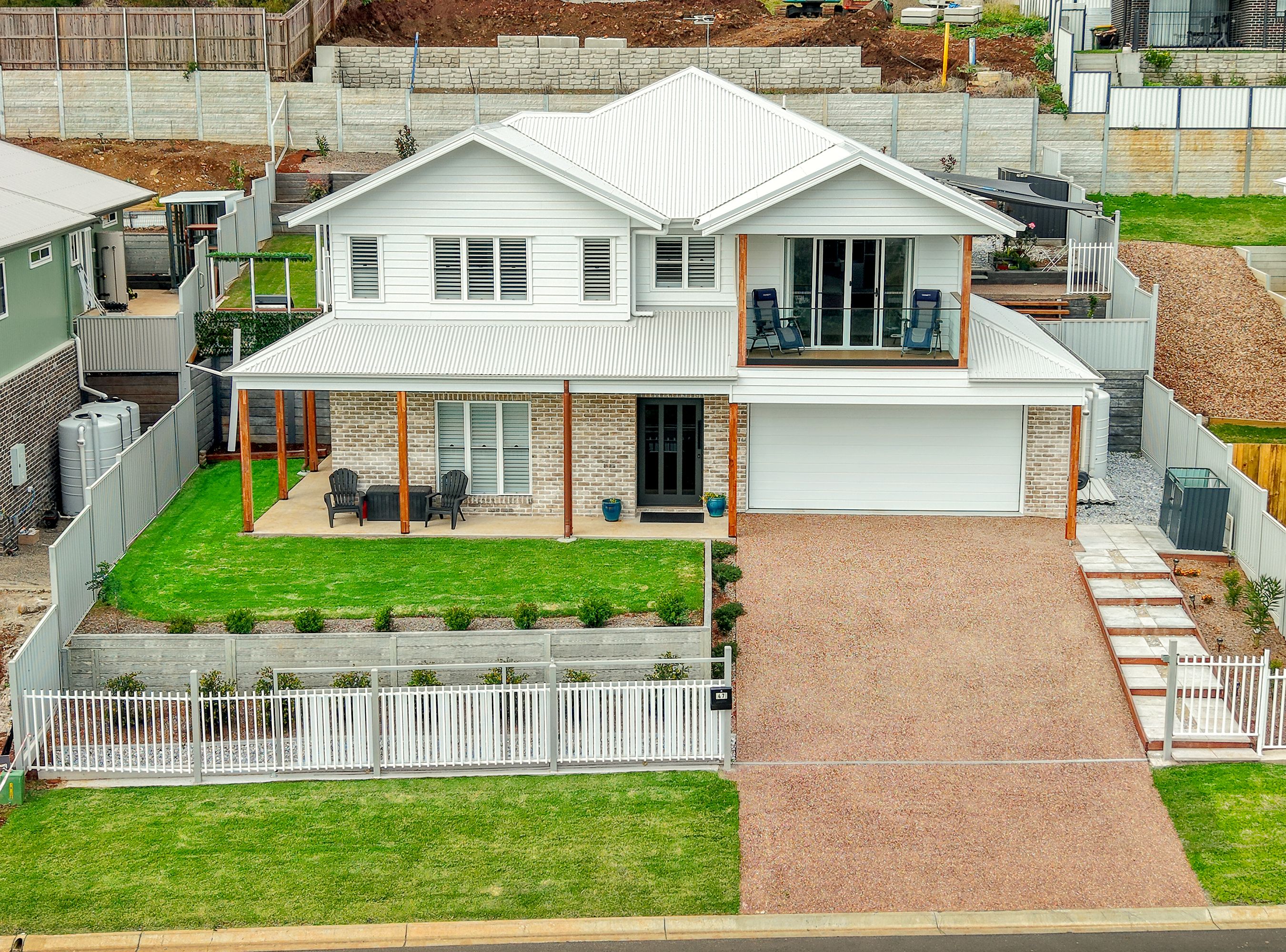 47 Reserve Road — photo from Ray White Highfields