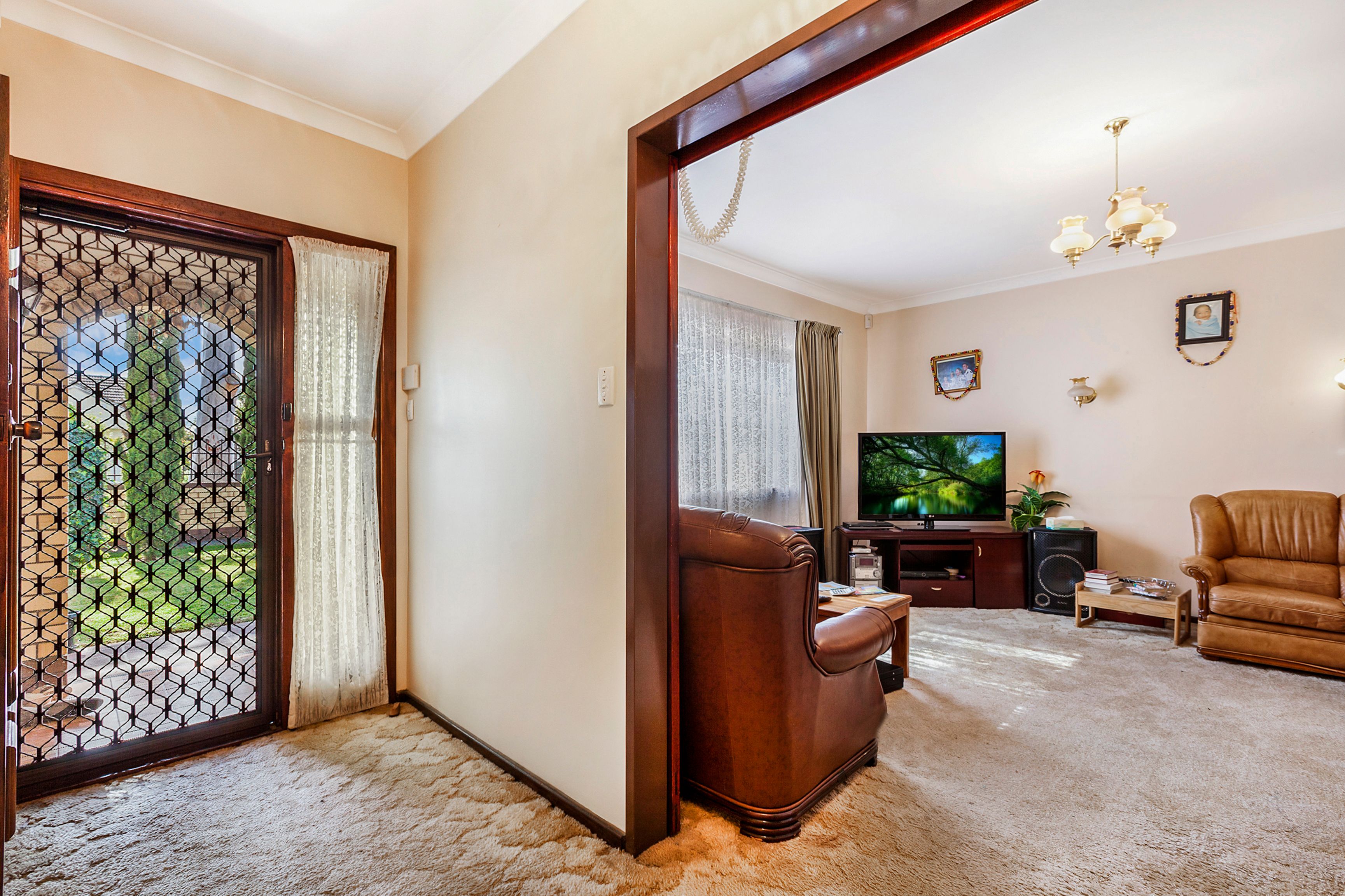 19 Banks Street, Salisbury, SA 5108