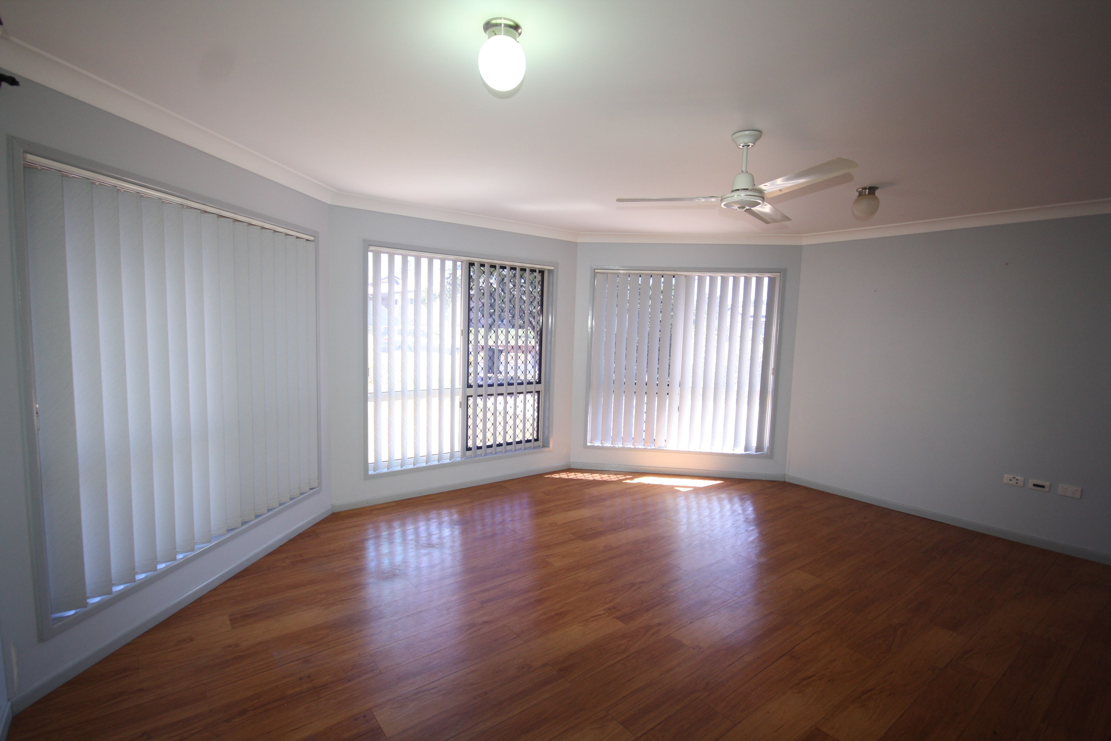 Mundubbera, QLD 4626