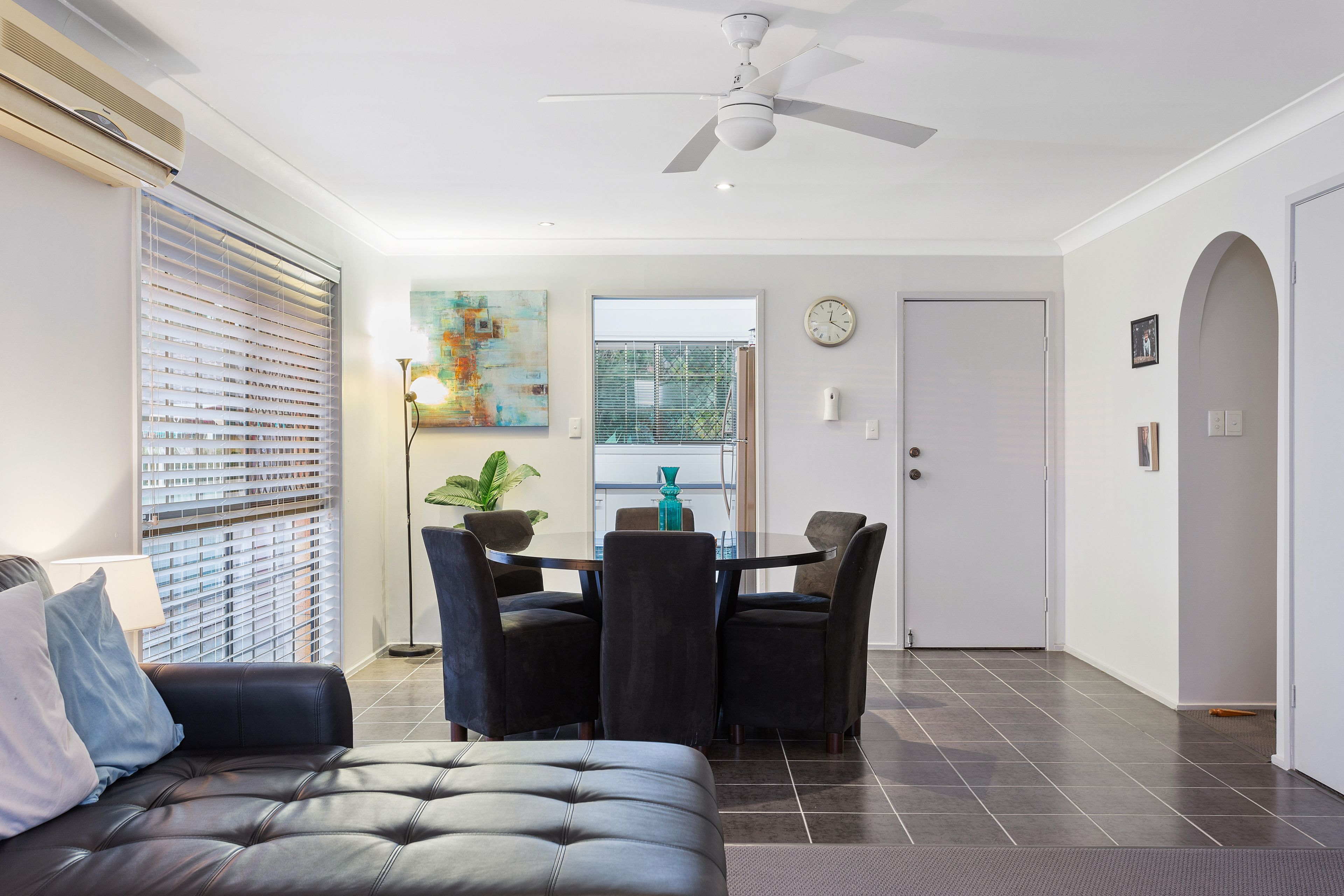 47/160 Bardon Avenue, Miami, QLD 4220