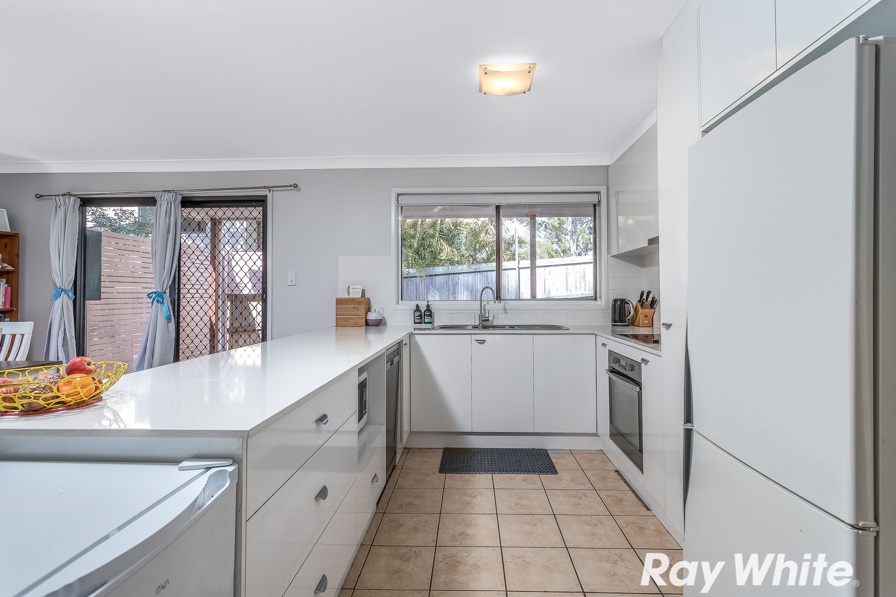 30 Alawara Street, Petrie QLD 4502