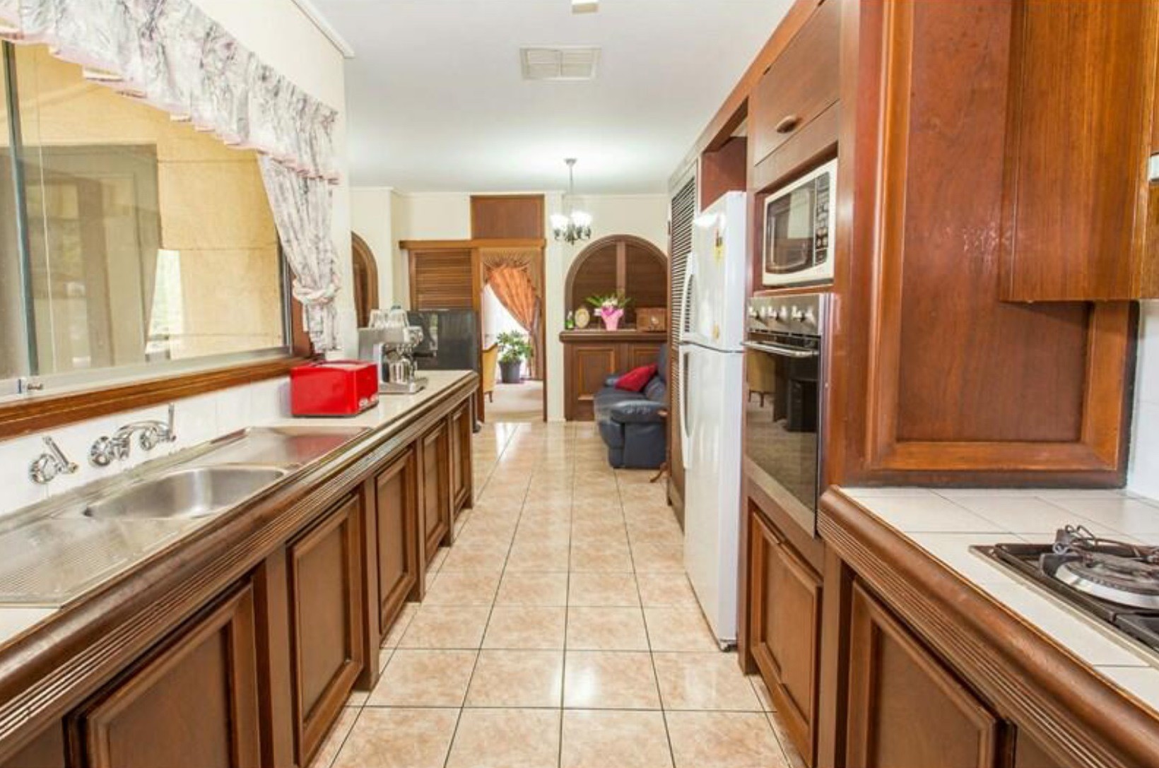 1081 Bunton Street, North Albury, NSW 2640