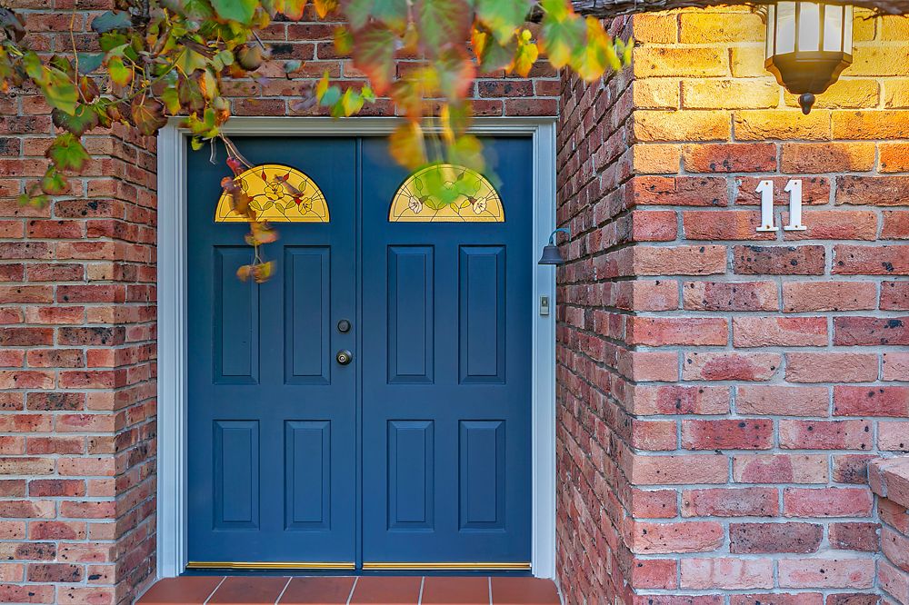 11 Argyle Place, West Pennant Hills, NSW 2125