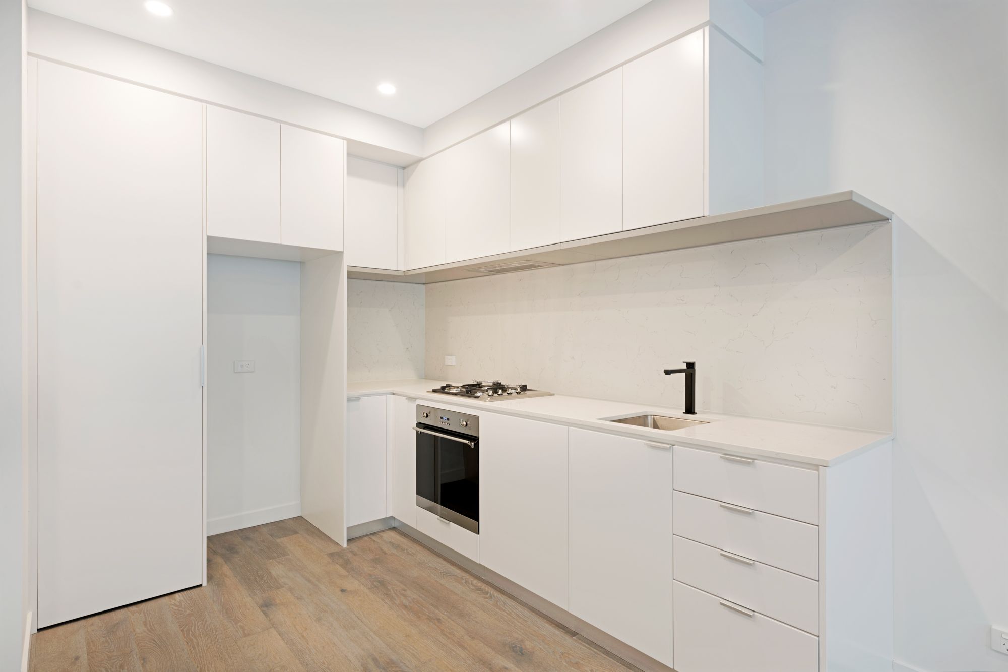G02/67B Poath Road, Murrumbeena, VIC 3163