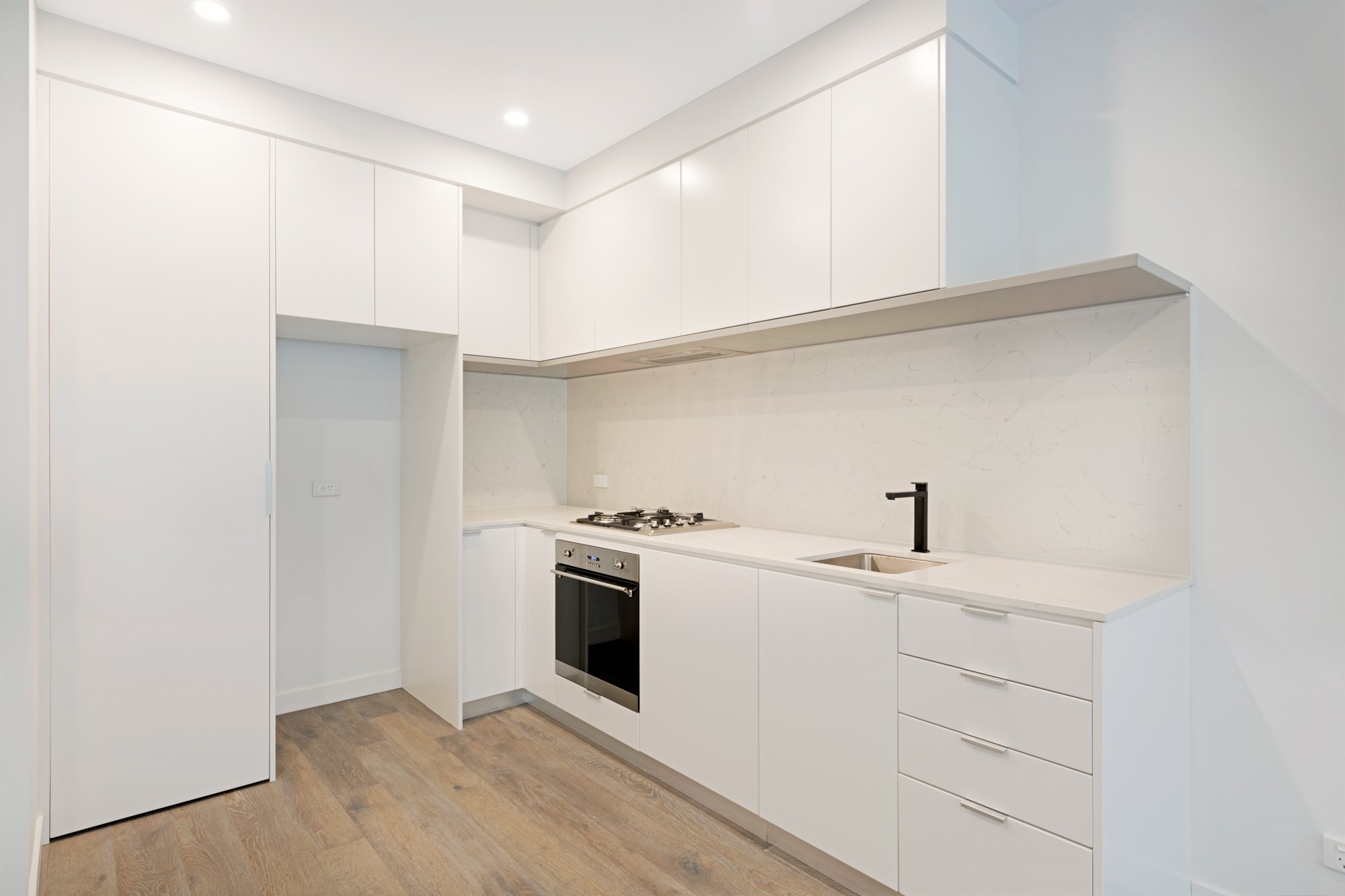 G02/67B Poath Road, Murrumbeena, VIC 3163