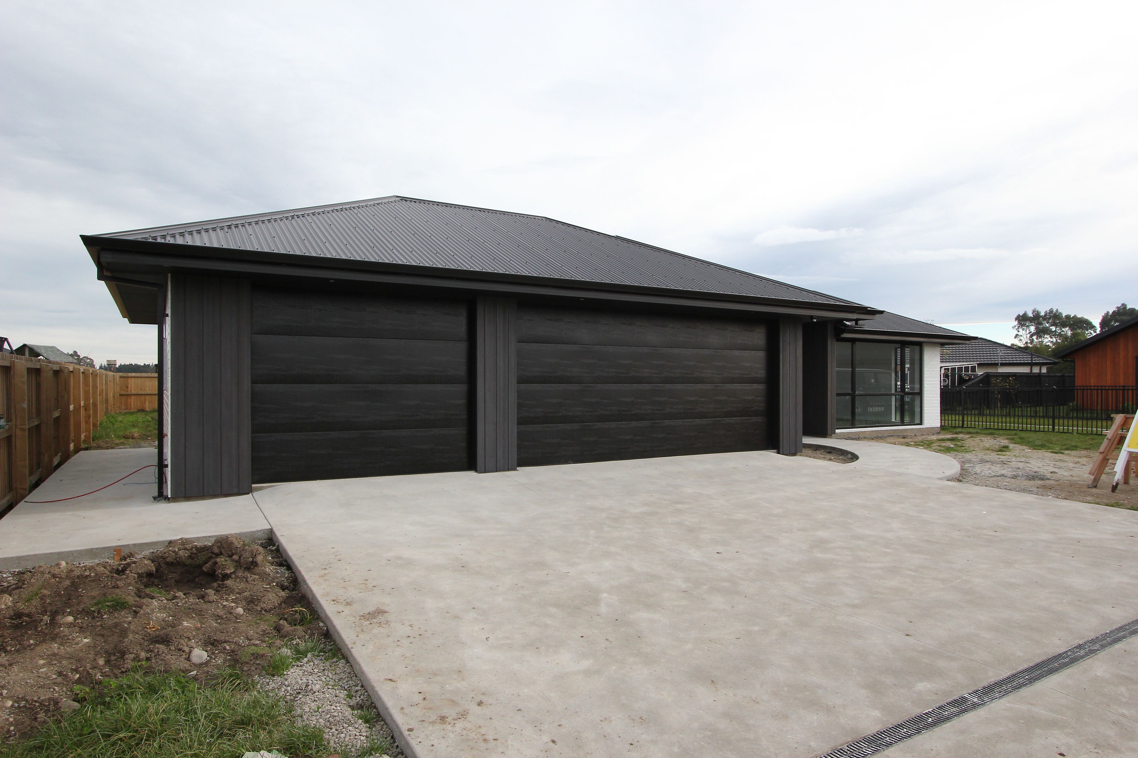37 Lucca Crescent, Rolleston, Selwyn District
