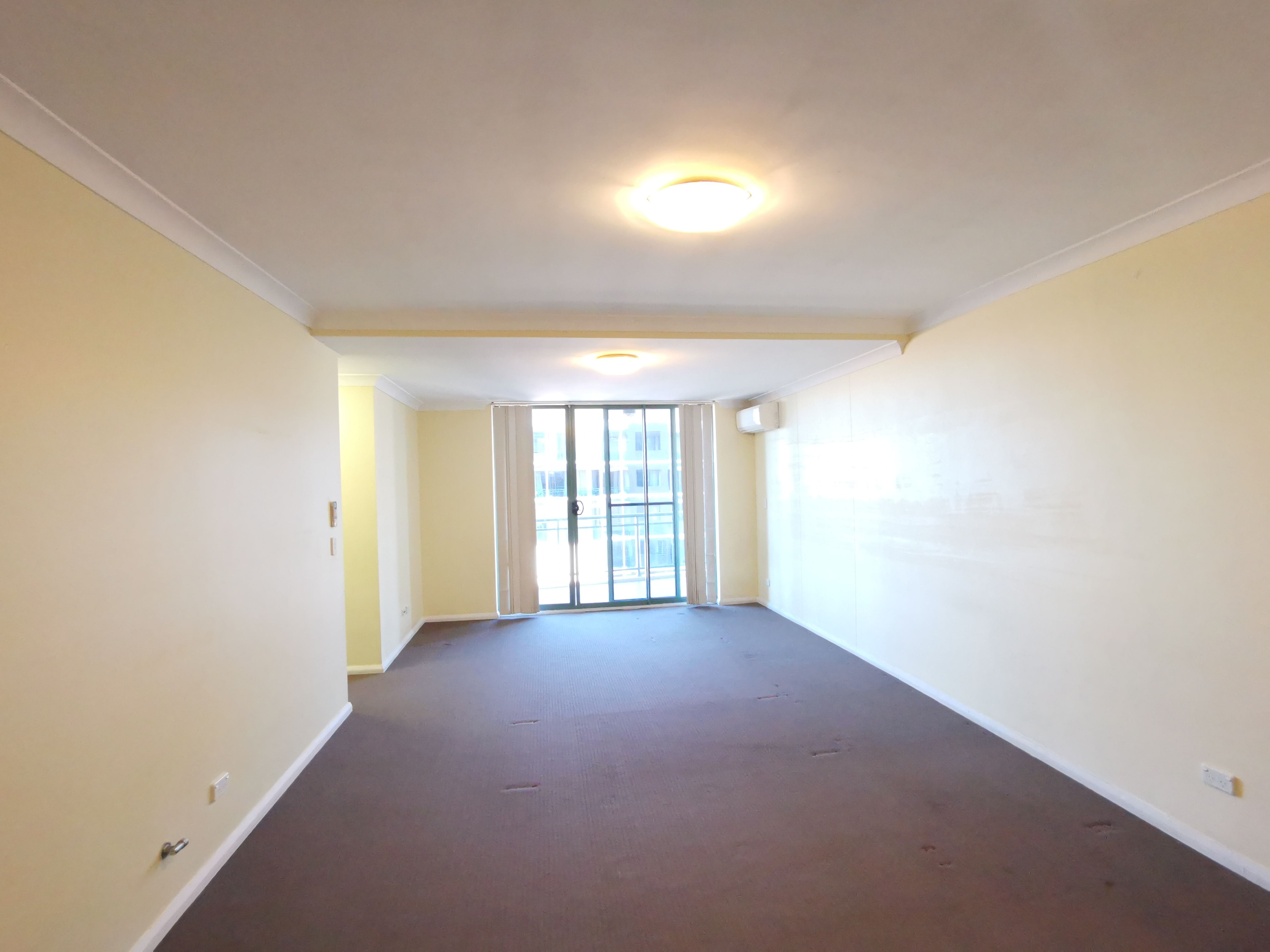 811/16-20 Meredith Street, Bankstown, NSW 2200