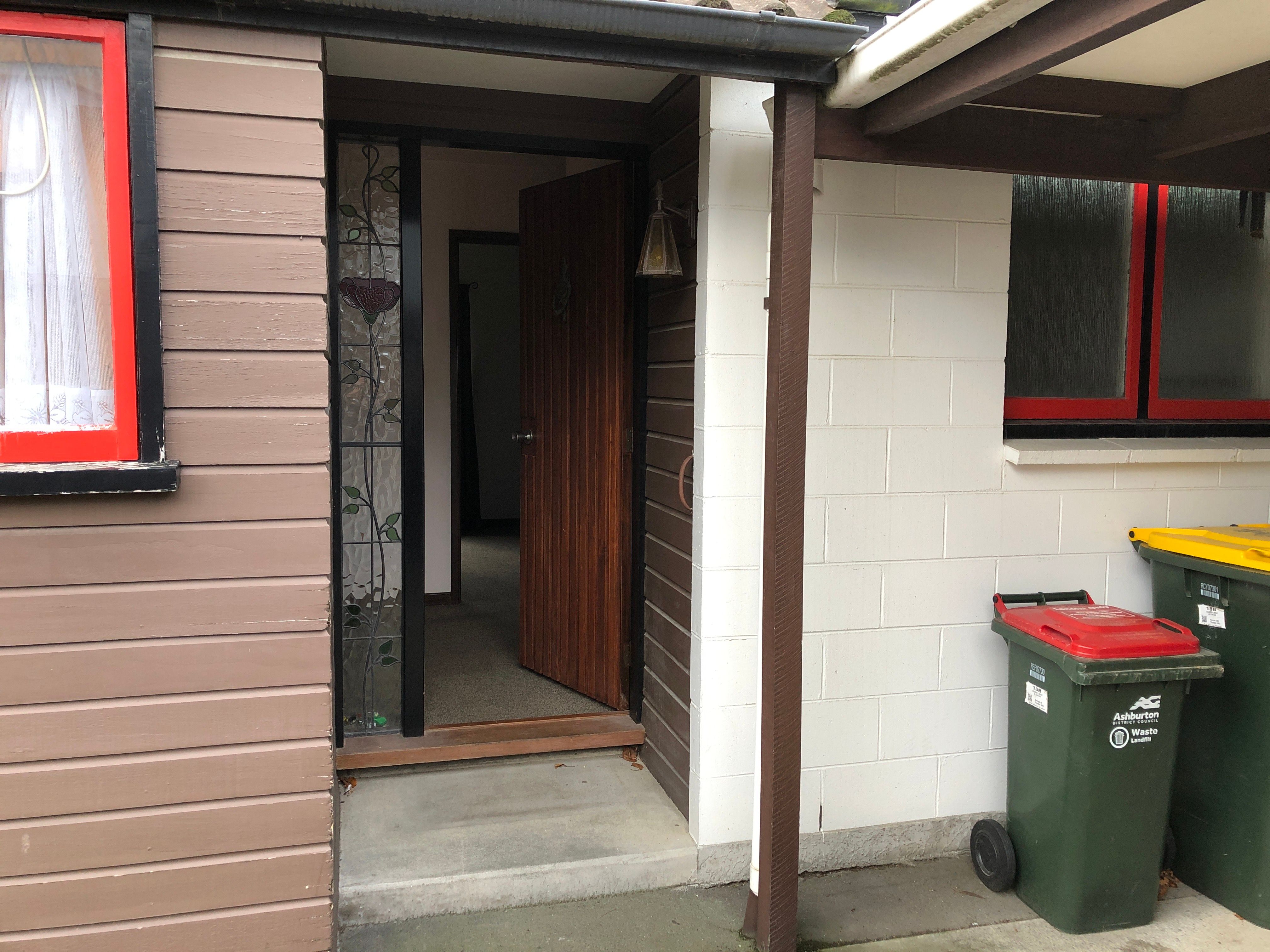 18B Glassey Drive, Allenton, Ashburton District