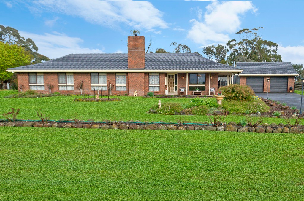 41-47 Quinns Road, Bushfield, VIC 3281