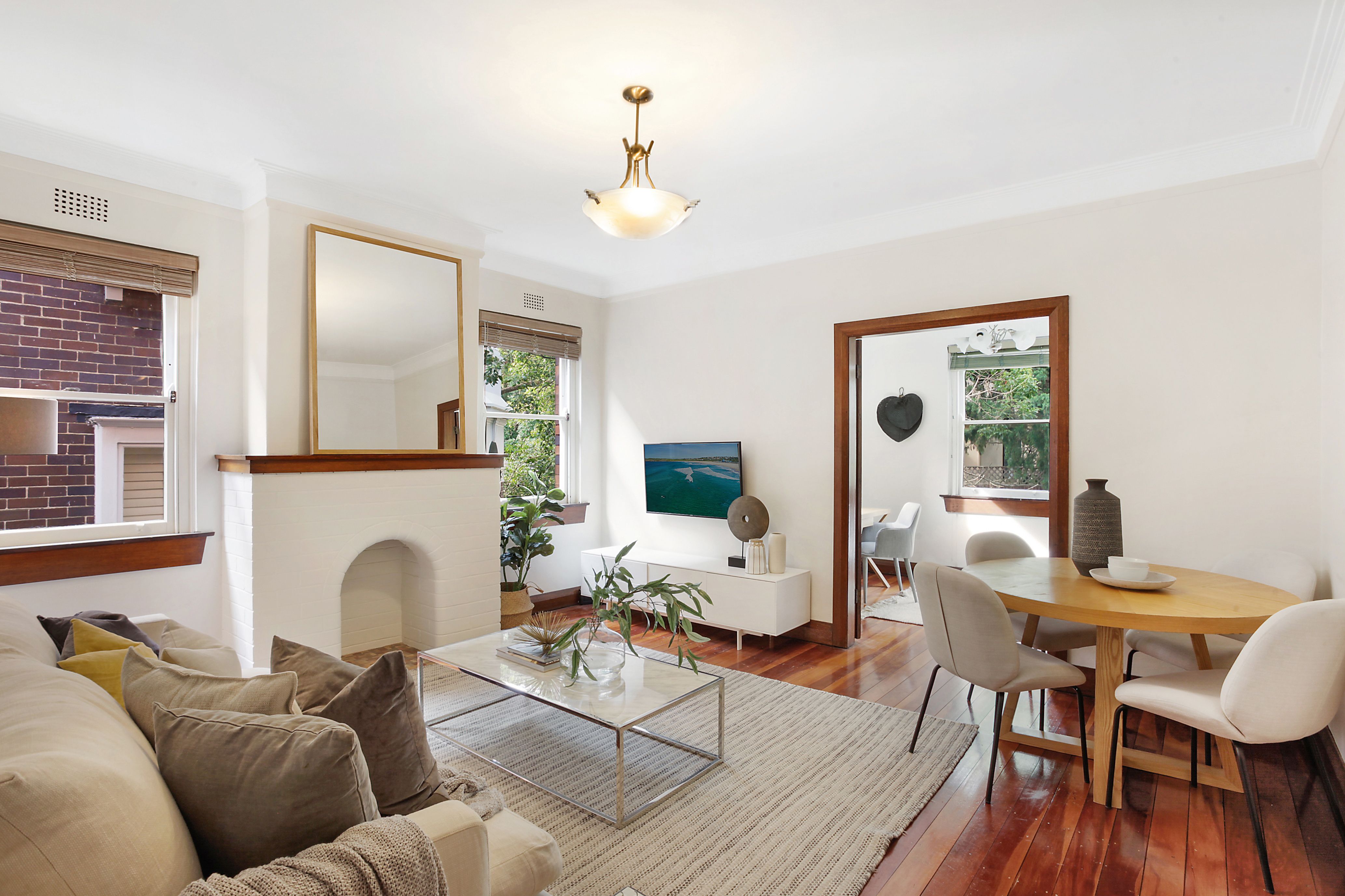 121 Ocean Street, Edgecliff NSW 2027