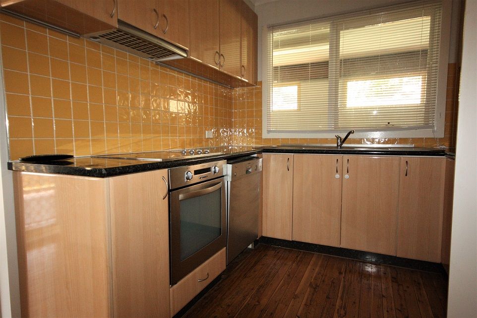 7 Arisaig, St Andrews, NSW 2566