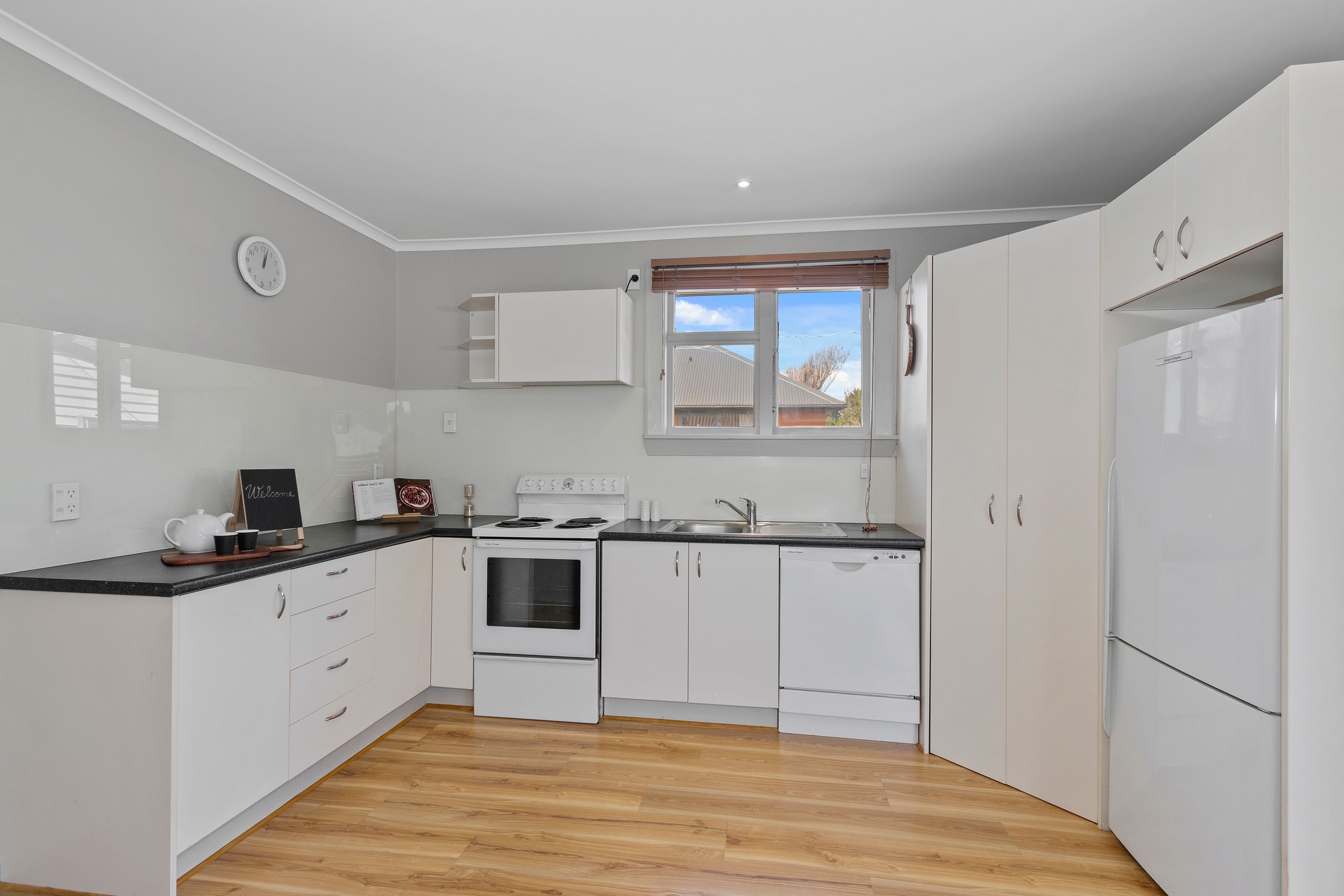 280 Marine Parade, New Brighton, Christchurch City