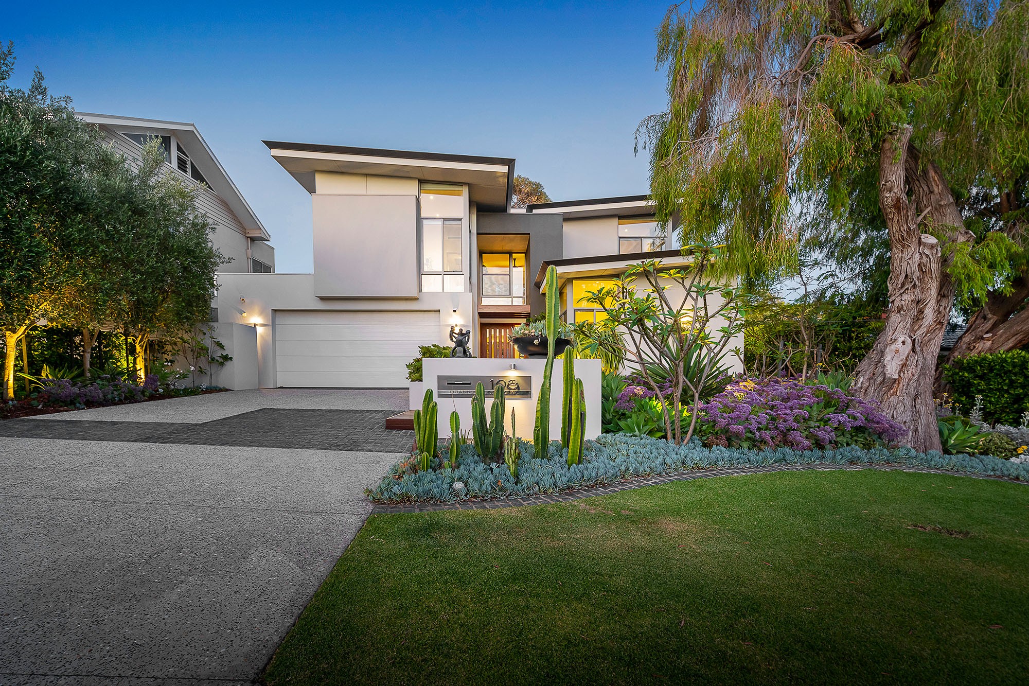 109 Branksome Gardens, City Beach, WA 6015