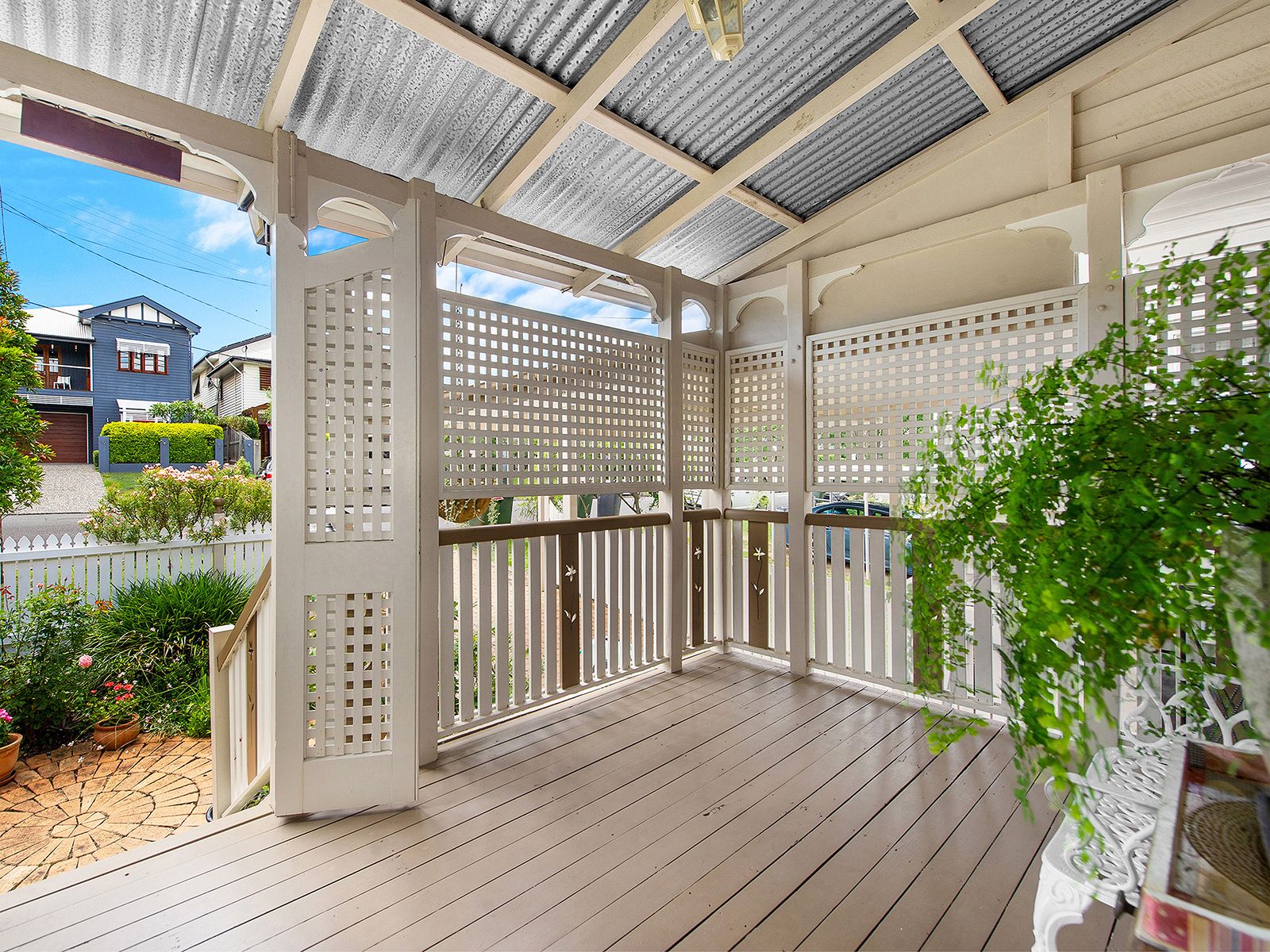 10 Yarraman Street, Lutwyche, QLD 4030