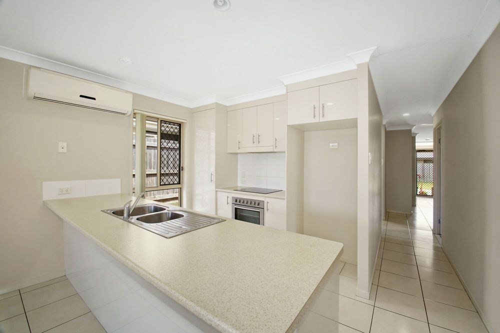 3 Daintree Circuit, North Lakes, QLD 4509