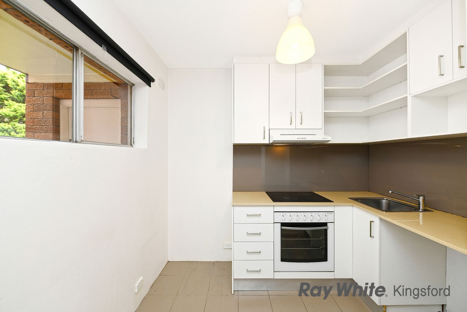 12/56 Houston Road, Kingsford, NSW 2032