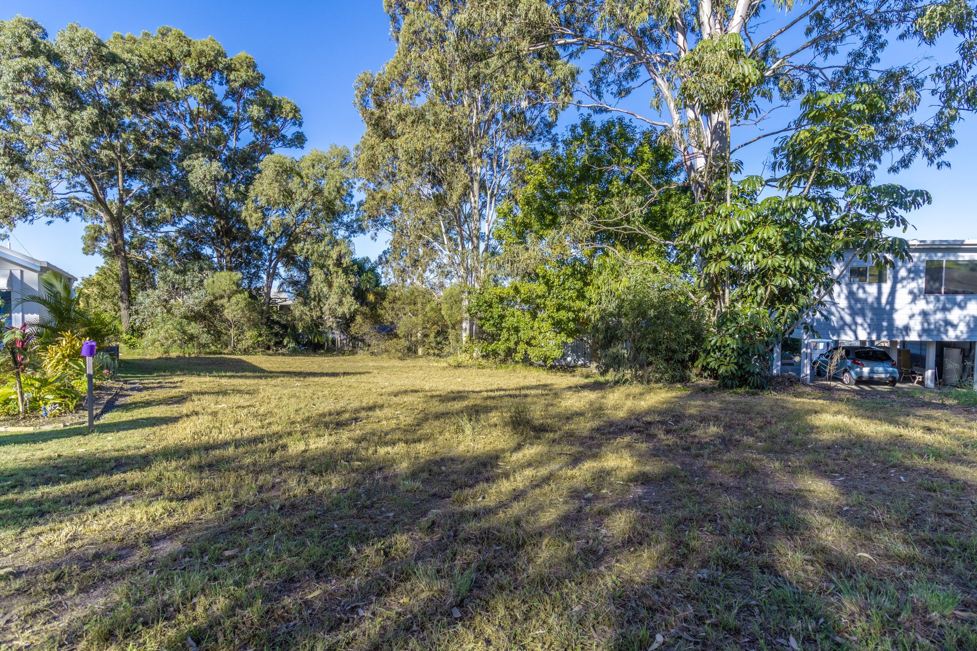 8 Turnstone Boulevard, River Heads, QLD 4655