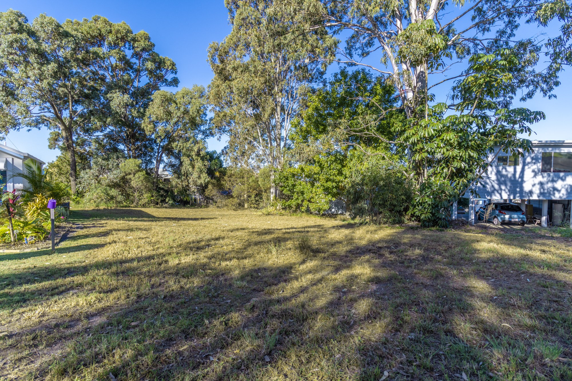 8 Turnstone Boulevard, River Heads, QLD 4655