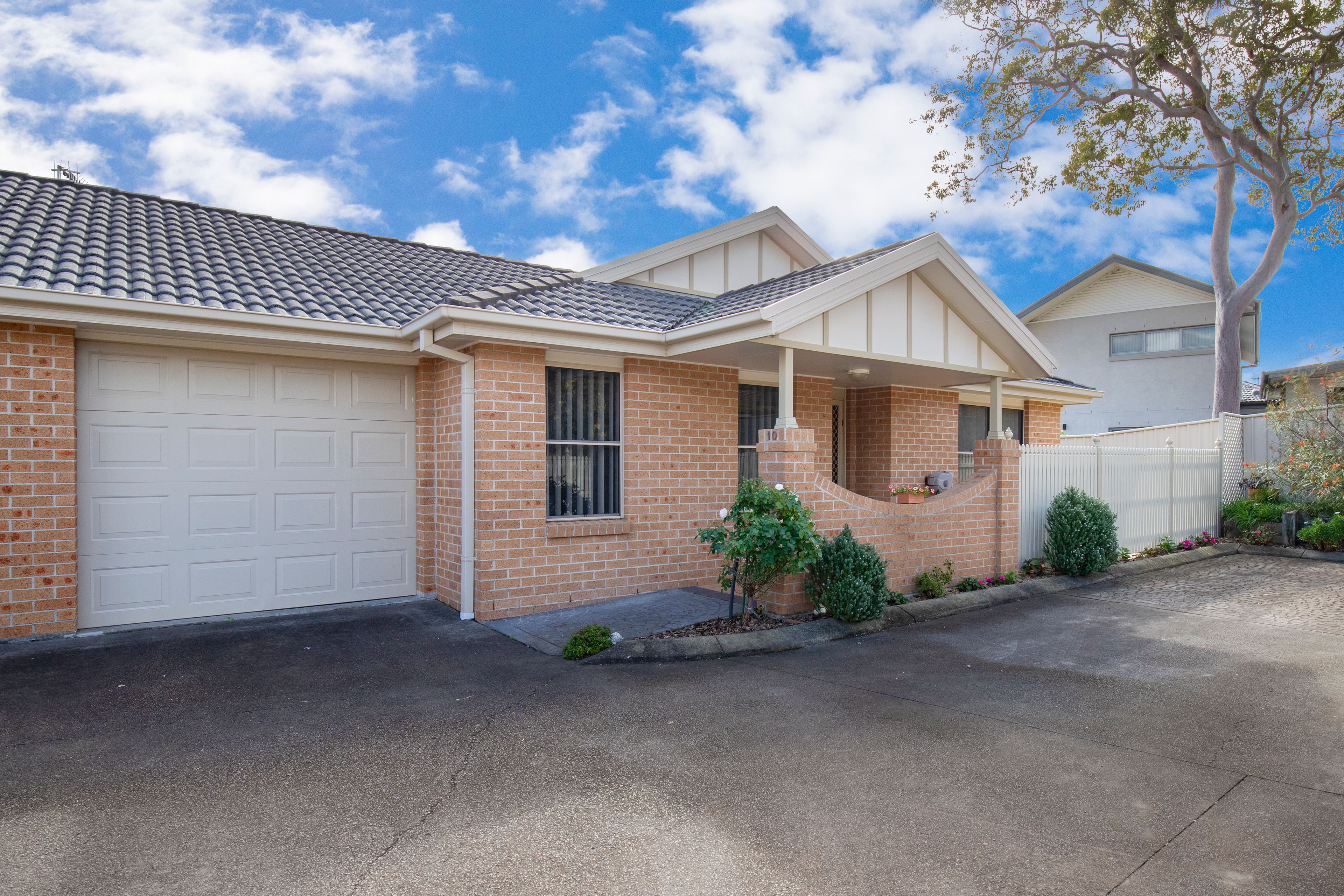 32 Kenibea Avenue, Kahibah NSW 2290