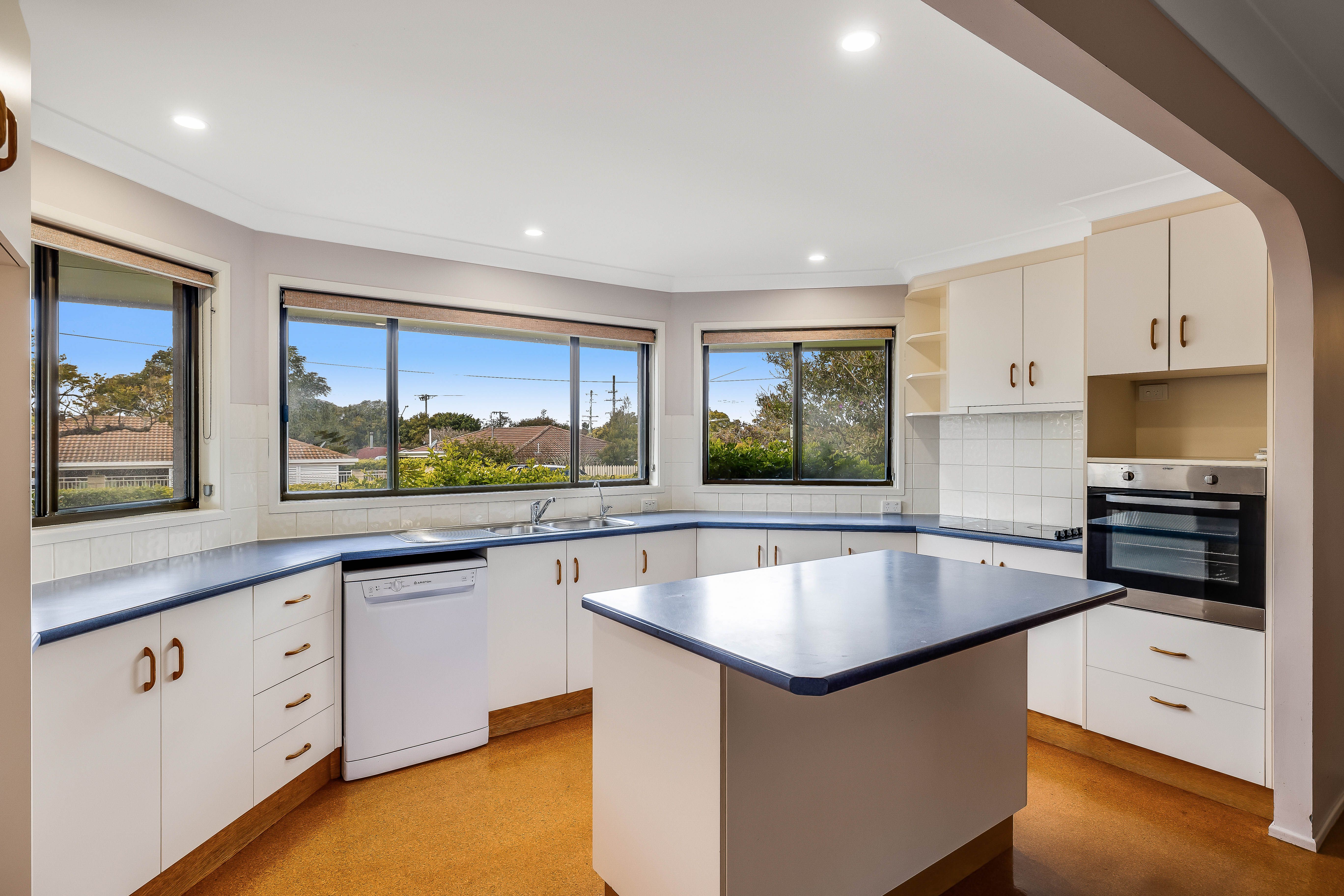 5 Jack Street, Darling Heights, QLD 4350