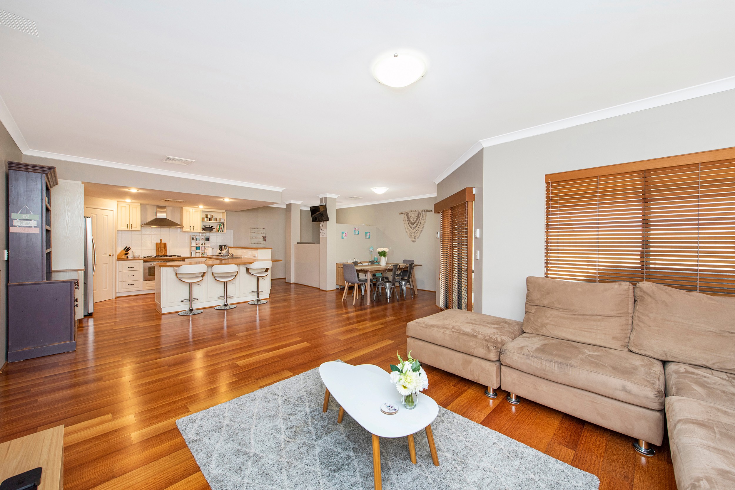 15 Passfield Street, Baldivis, WA 6171