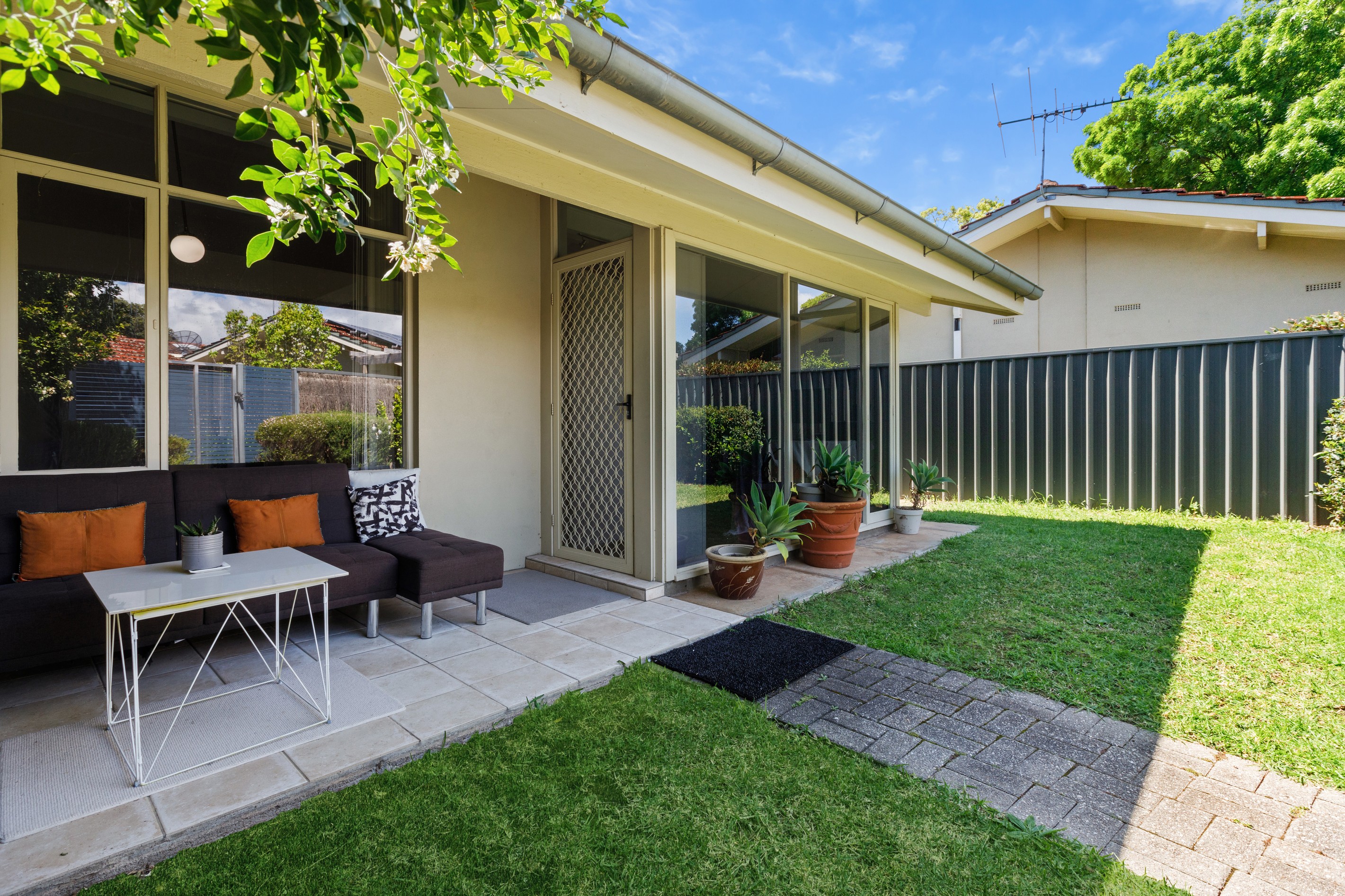 4/24 Ashbrook Avenue, Payneham, SA 5070