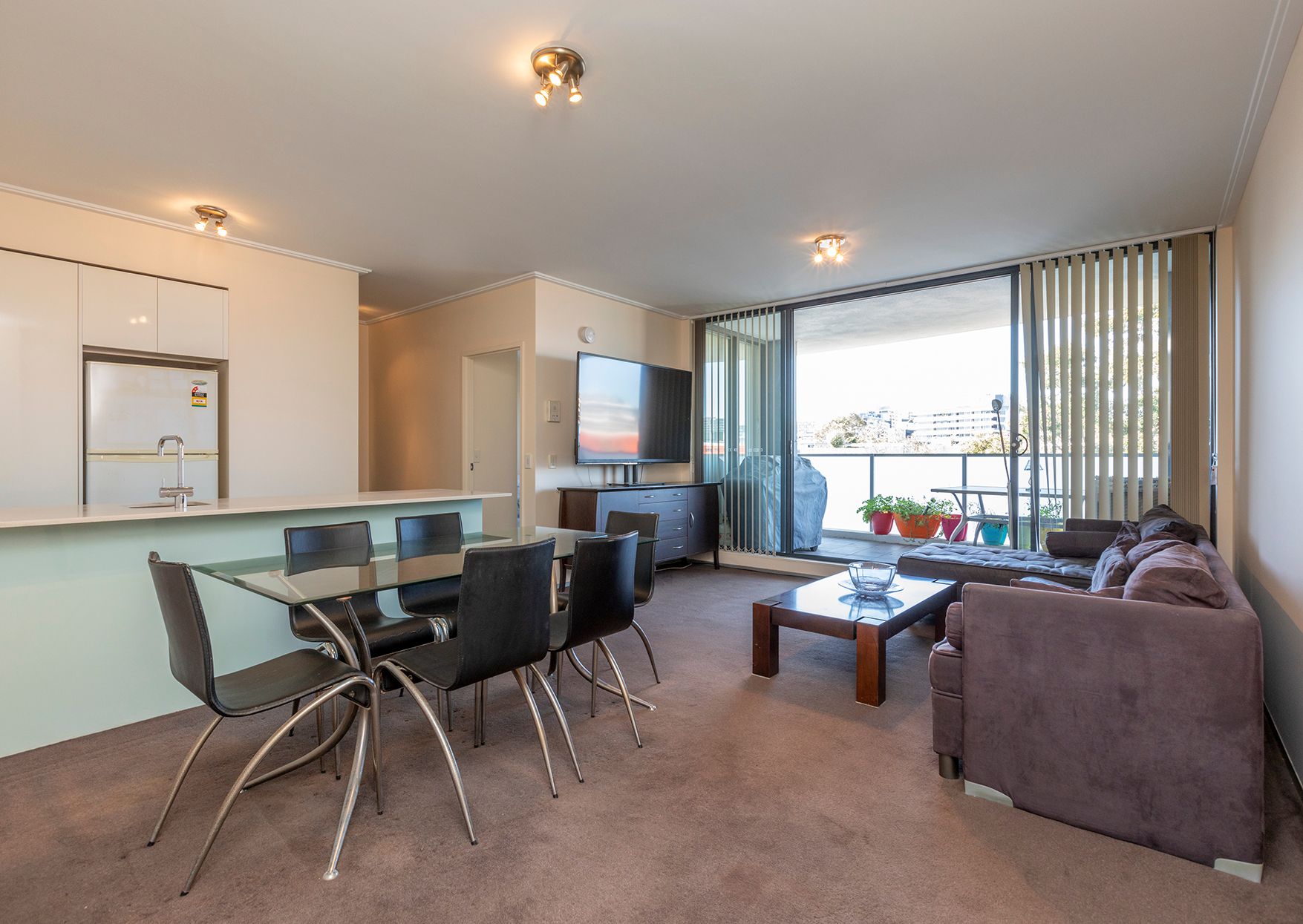 E603/3-11 Hunter Street, Waterloo, NSW 2017