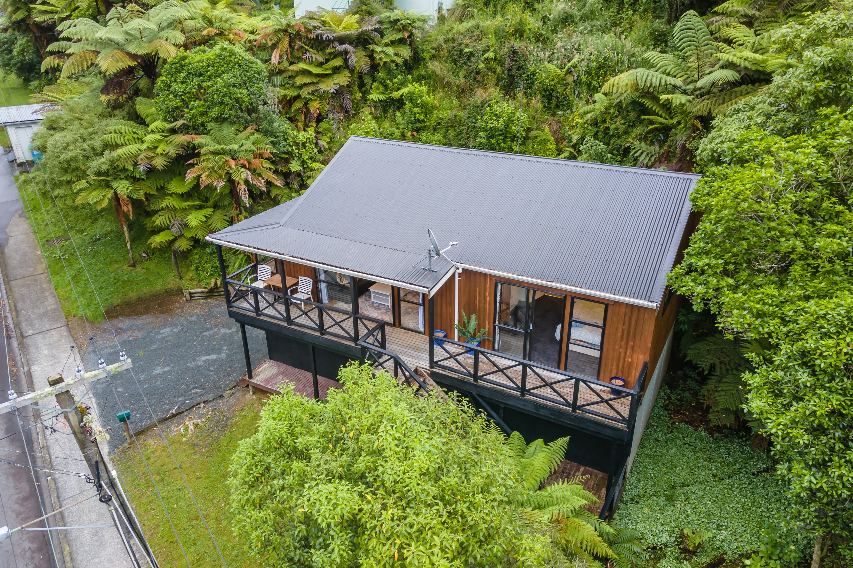 34 Wyndham Road, Pinehaven, Upper Hutt City