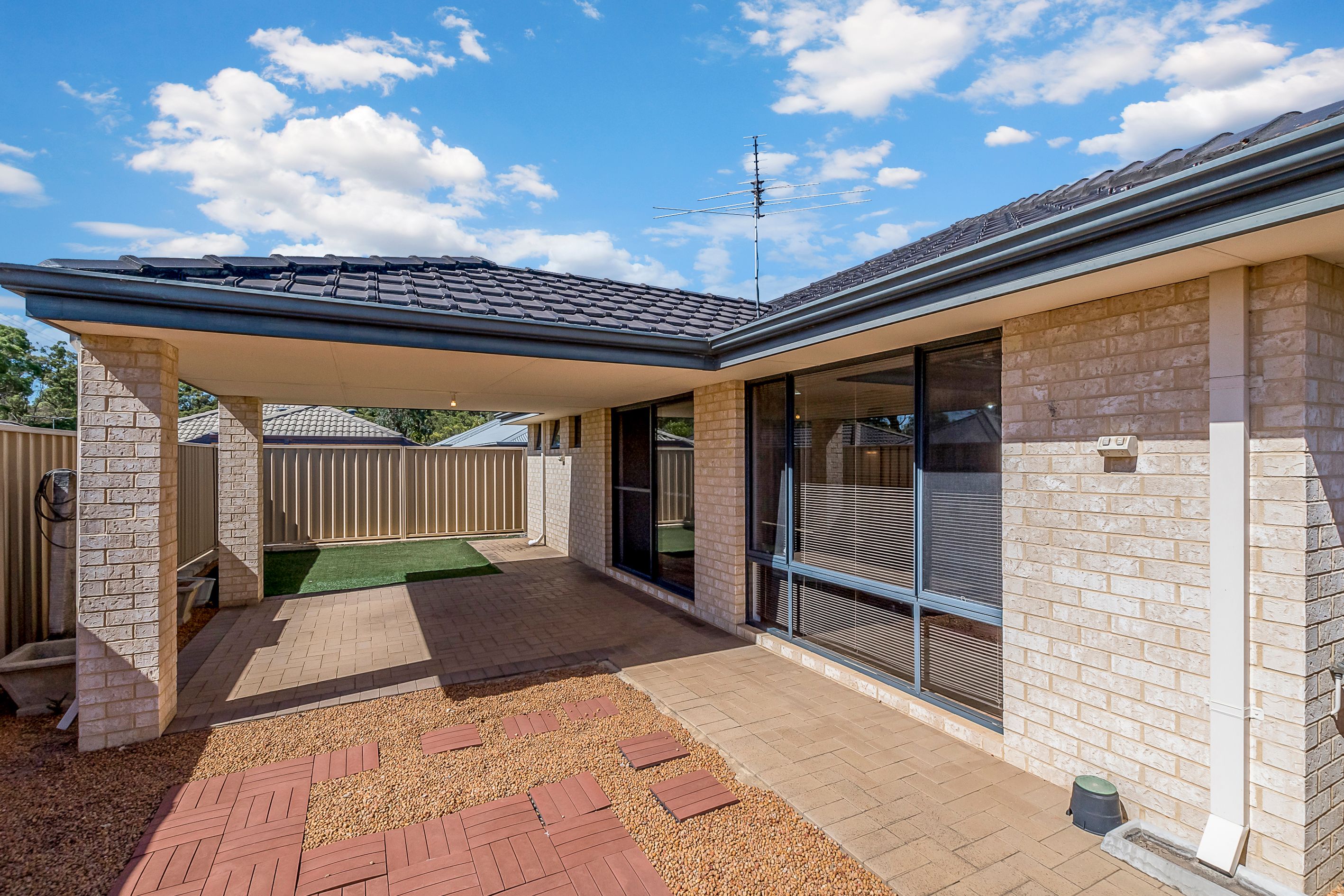 12 Smirk Road, Baldivis, WA 6171