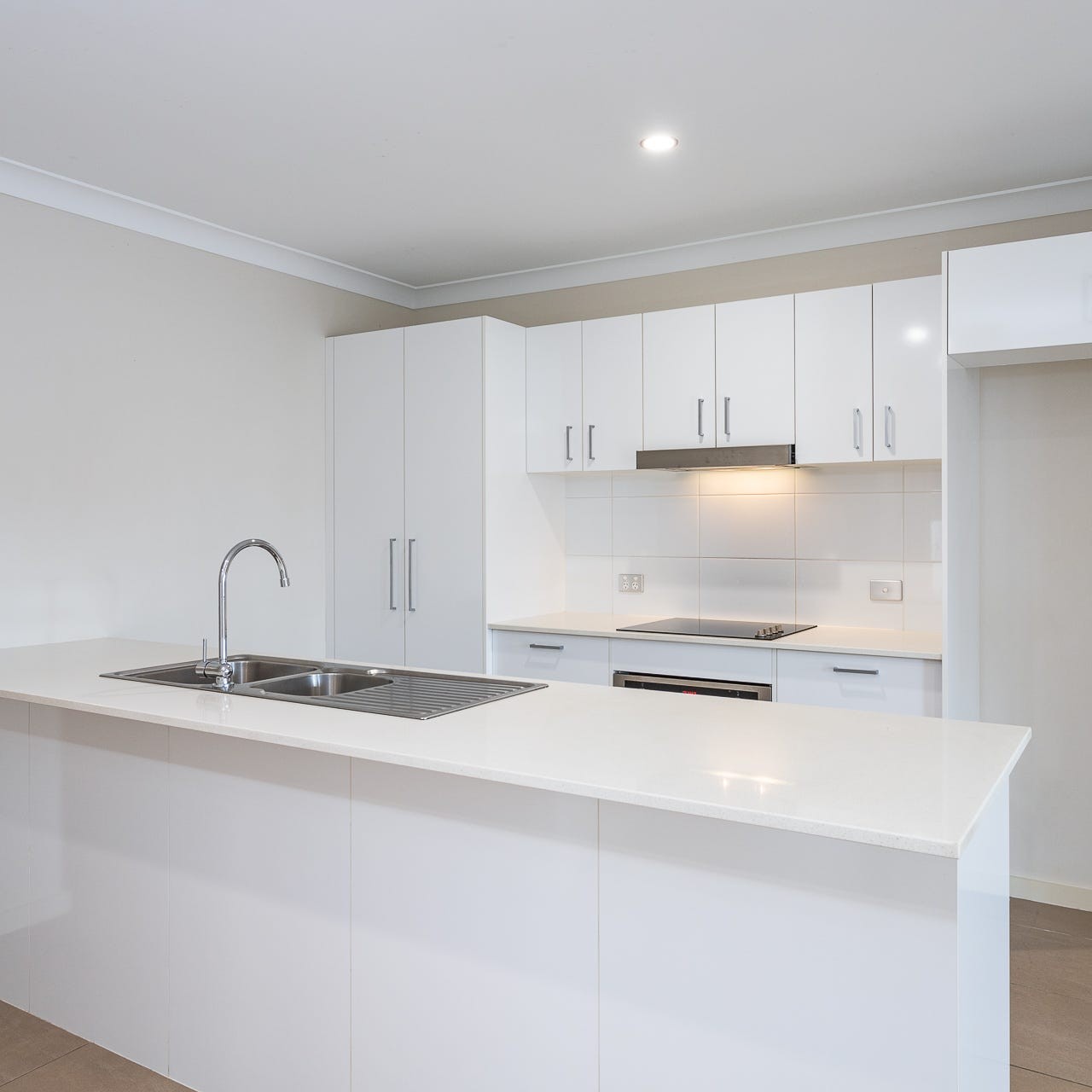 Narangba, QLD 4504