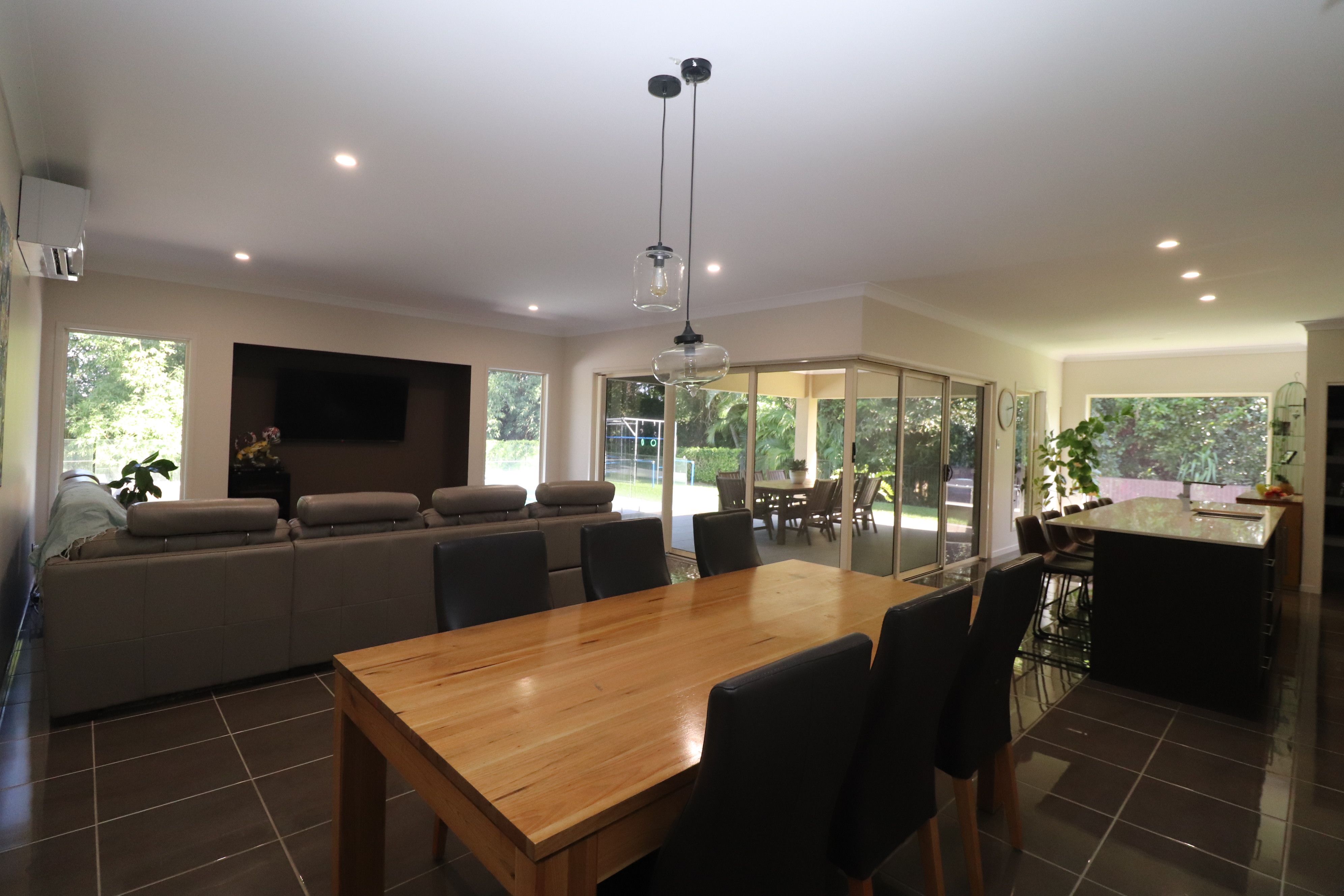 5 Marco Court, Ingham, QLD 4850 Sold House Ray White Ingham