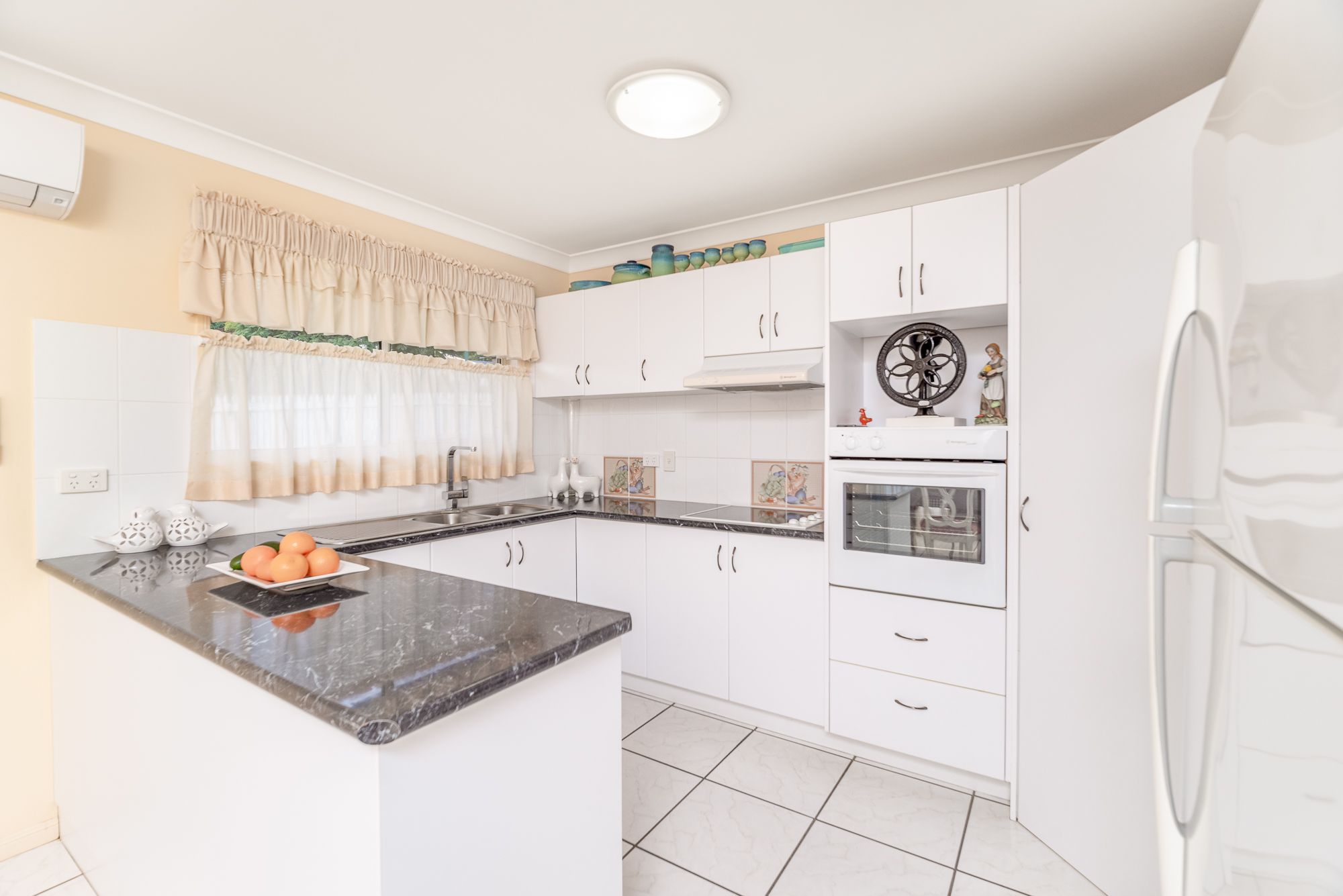 107-109 Brooklands Drive, Beaudesert, QLD 4285