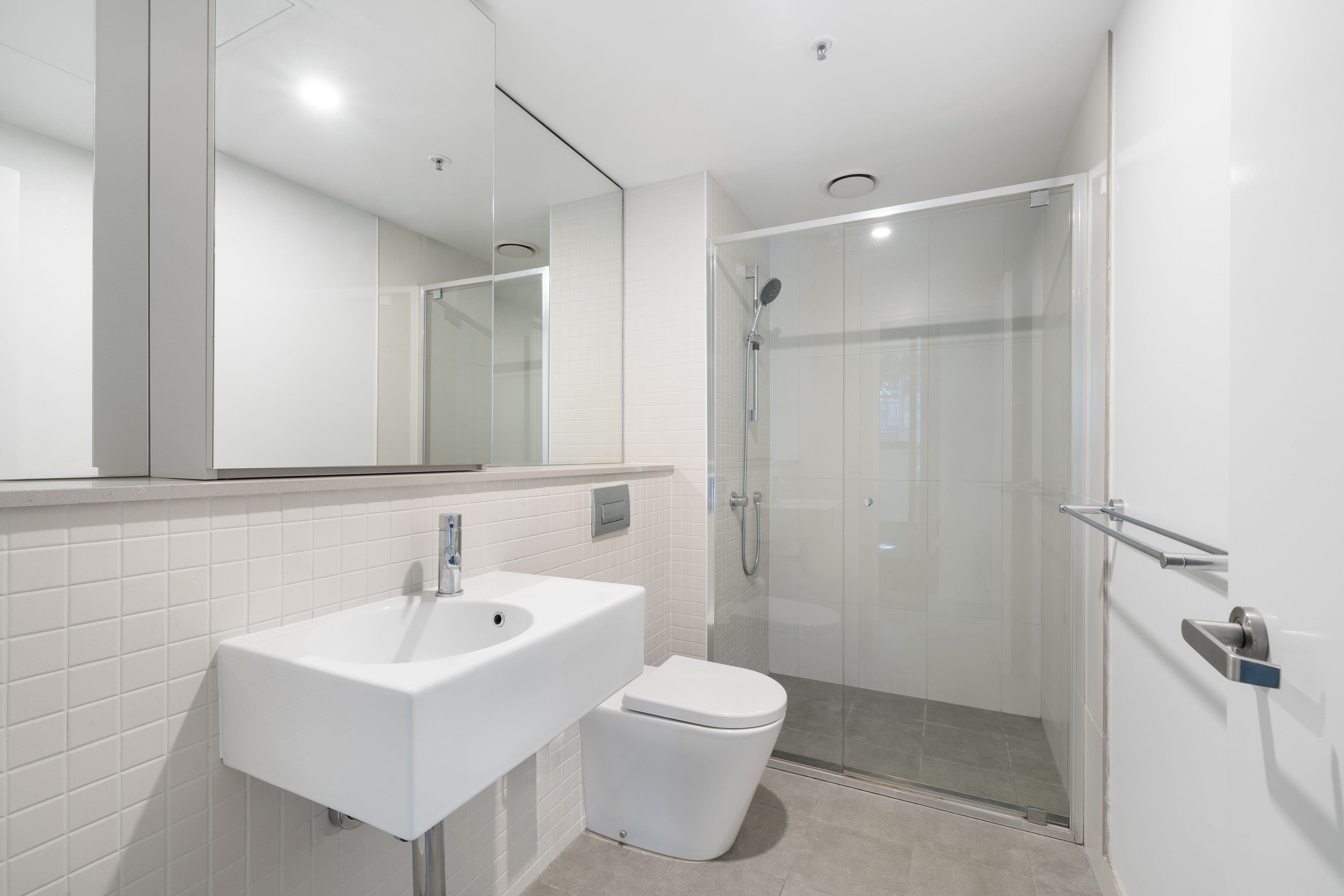 111/1 Elouera Street — photo 10 of 16