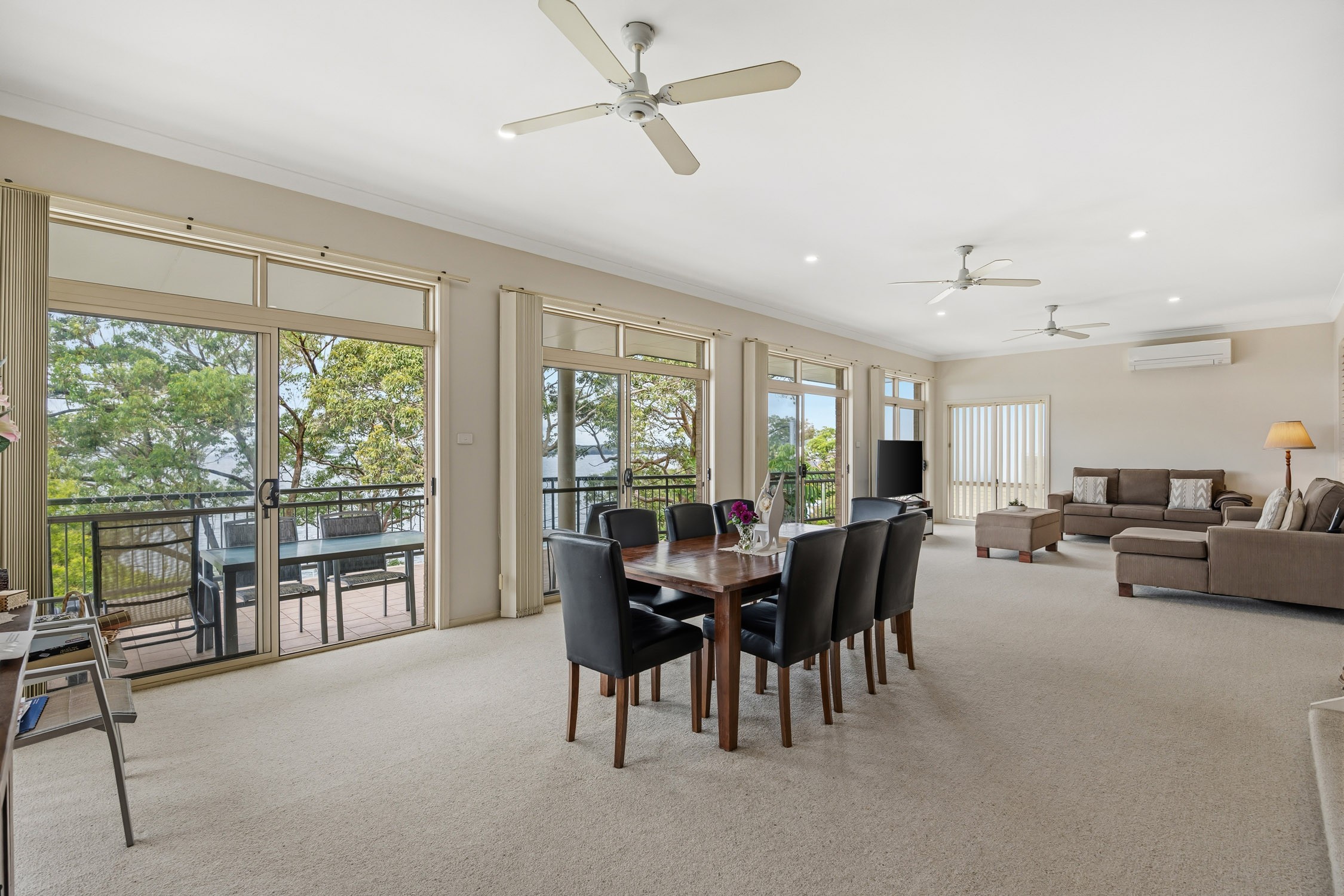 61 Beach Road, Wangi Wangi, NSW 2267