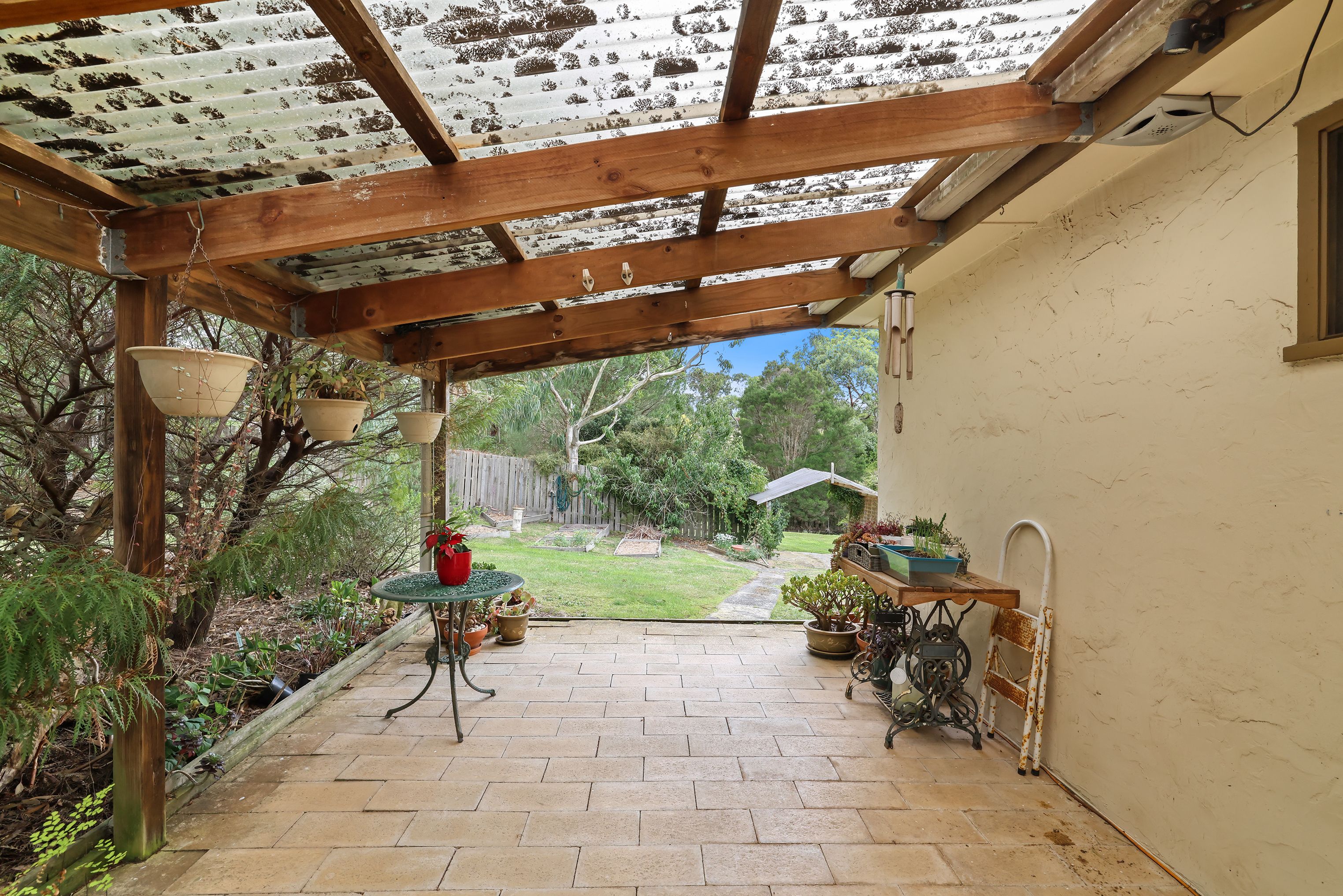 29 Hall Road — photo 13 of 18