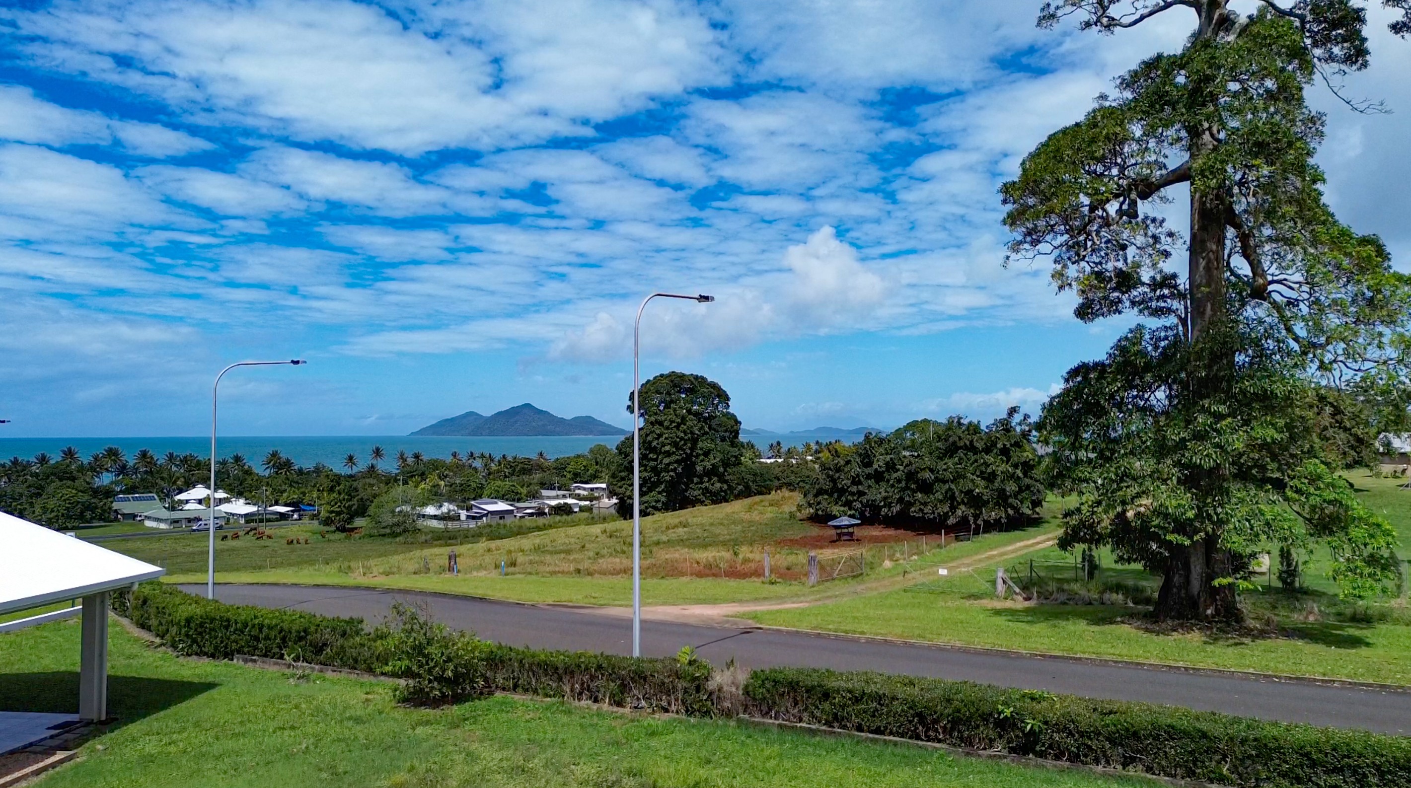7 Rise Cresc., Mission Beach, QLD 4852