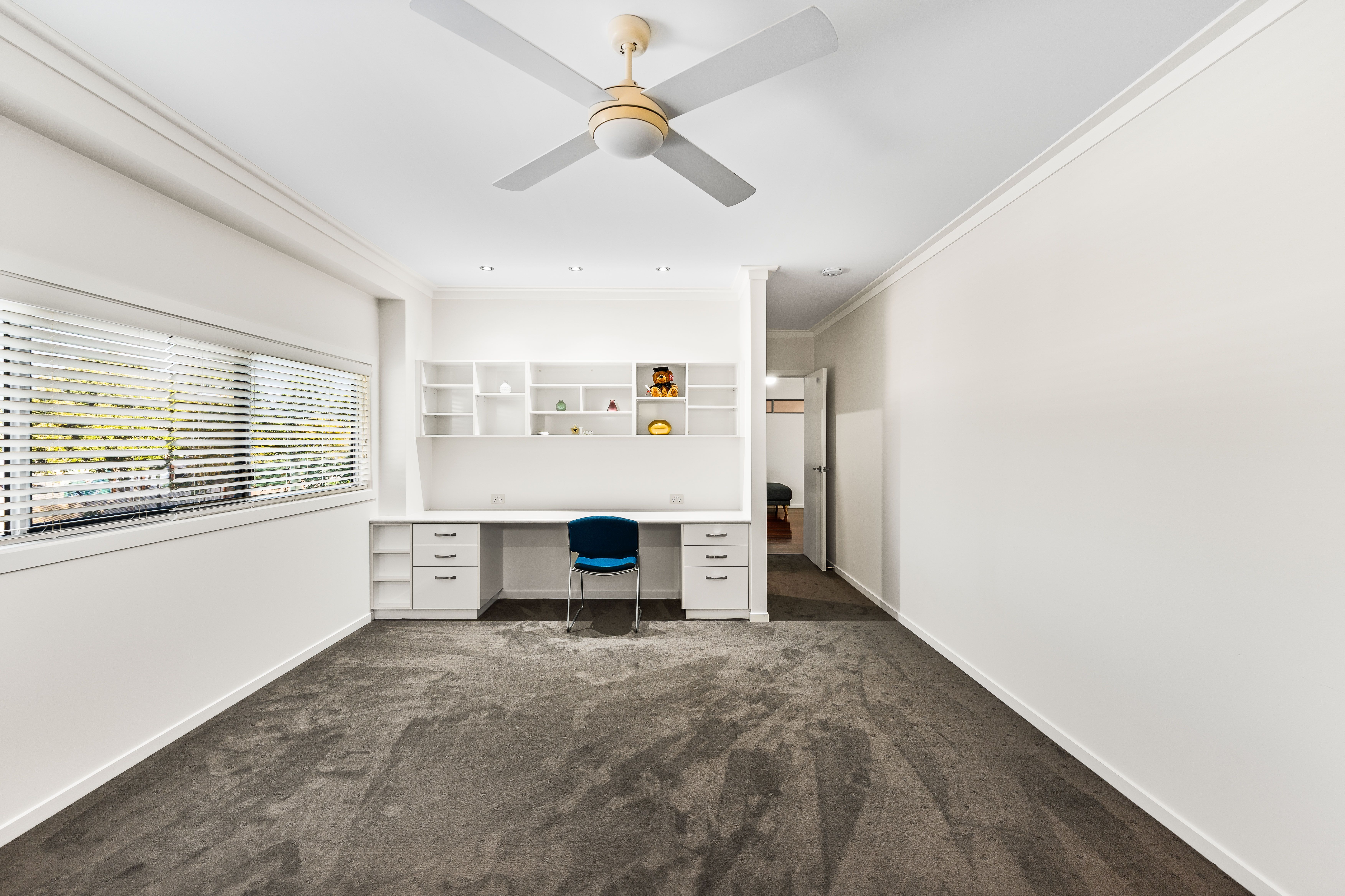 13 Saint Raphael Terrace — photo 25 of 30