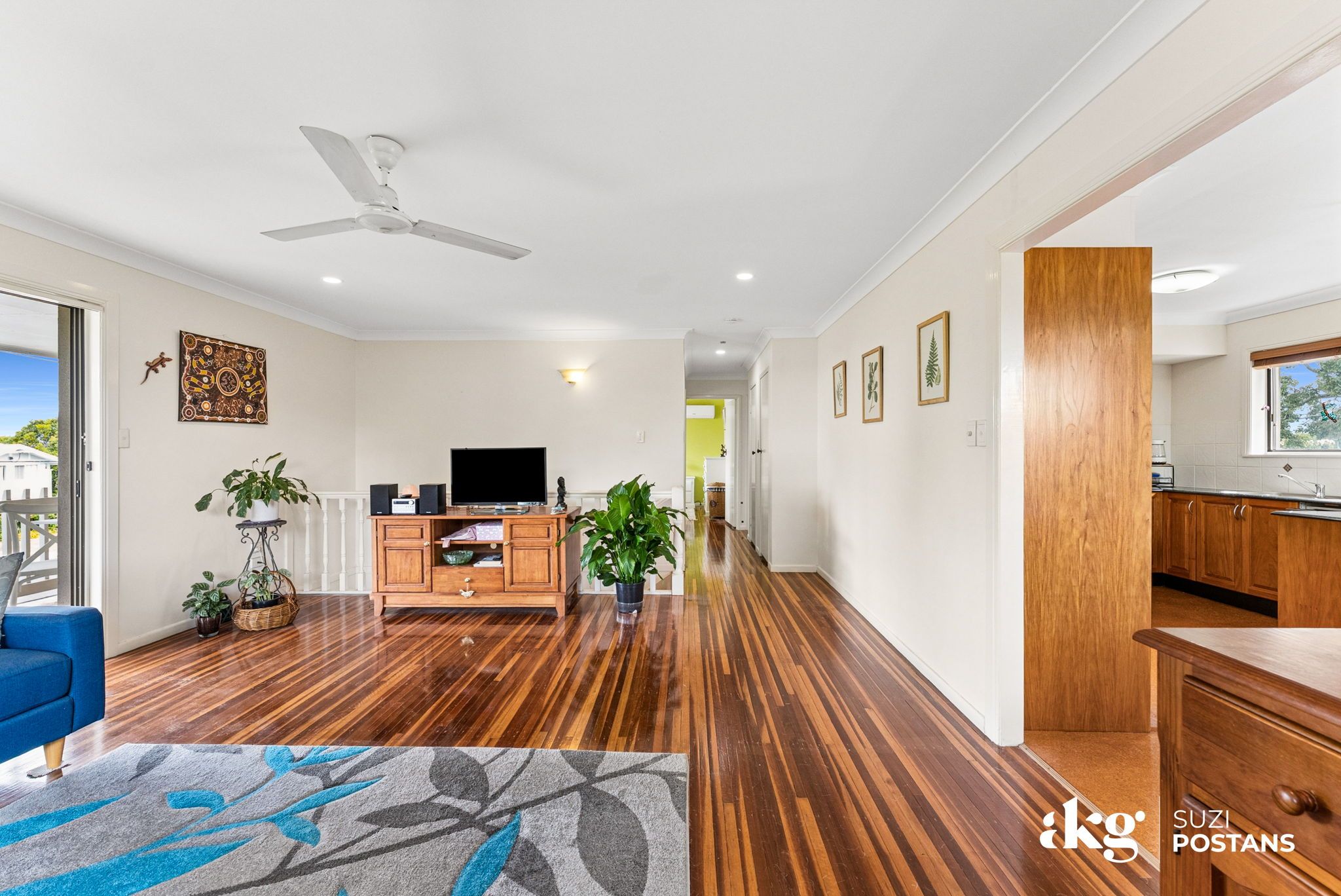 1 Edward Street — photo 12 of 30
