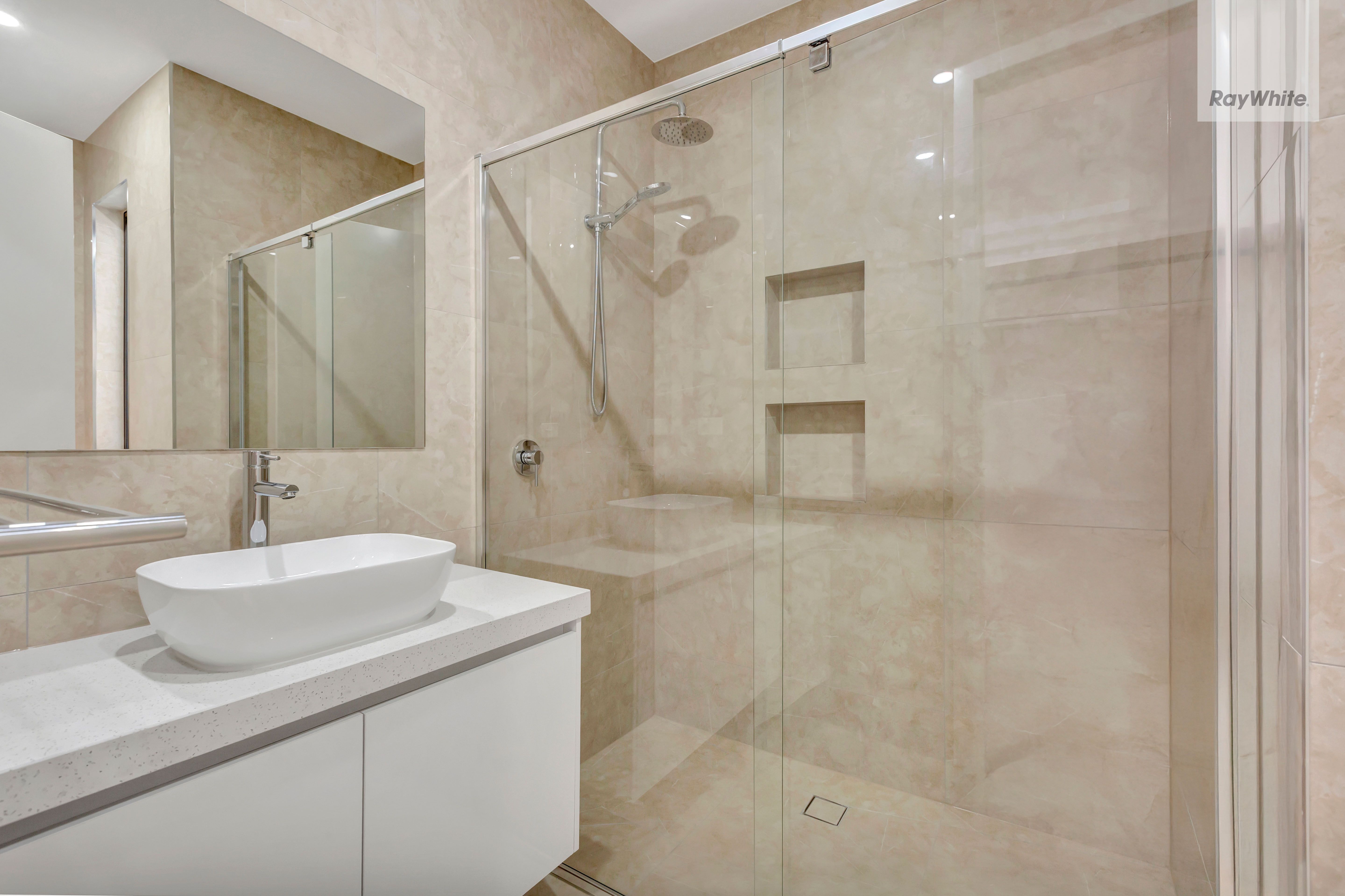50 Mealie Avenue — photo 7 of 11