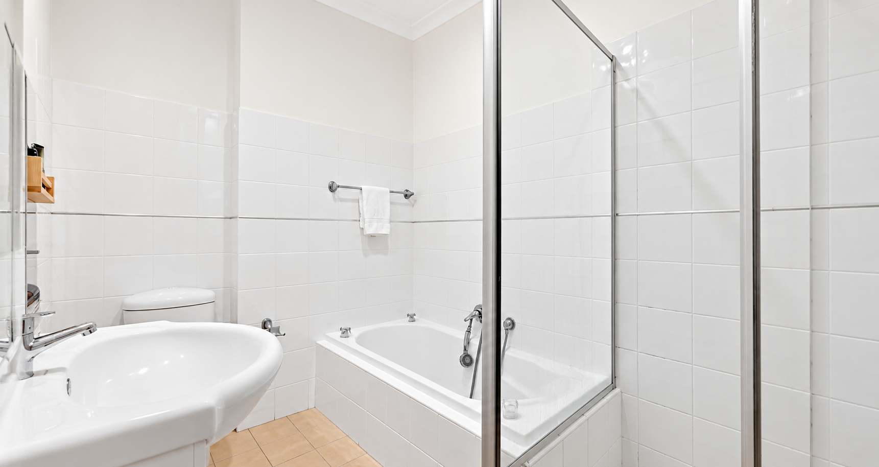 22/30-34 Gladstone Street — photo 4 of 5