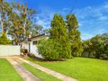 R3 Zoning in Prime Penrith Pocket - Live In, Invest or Reimagine - Penrith