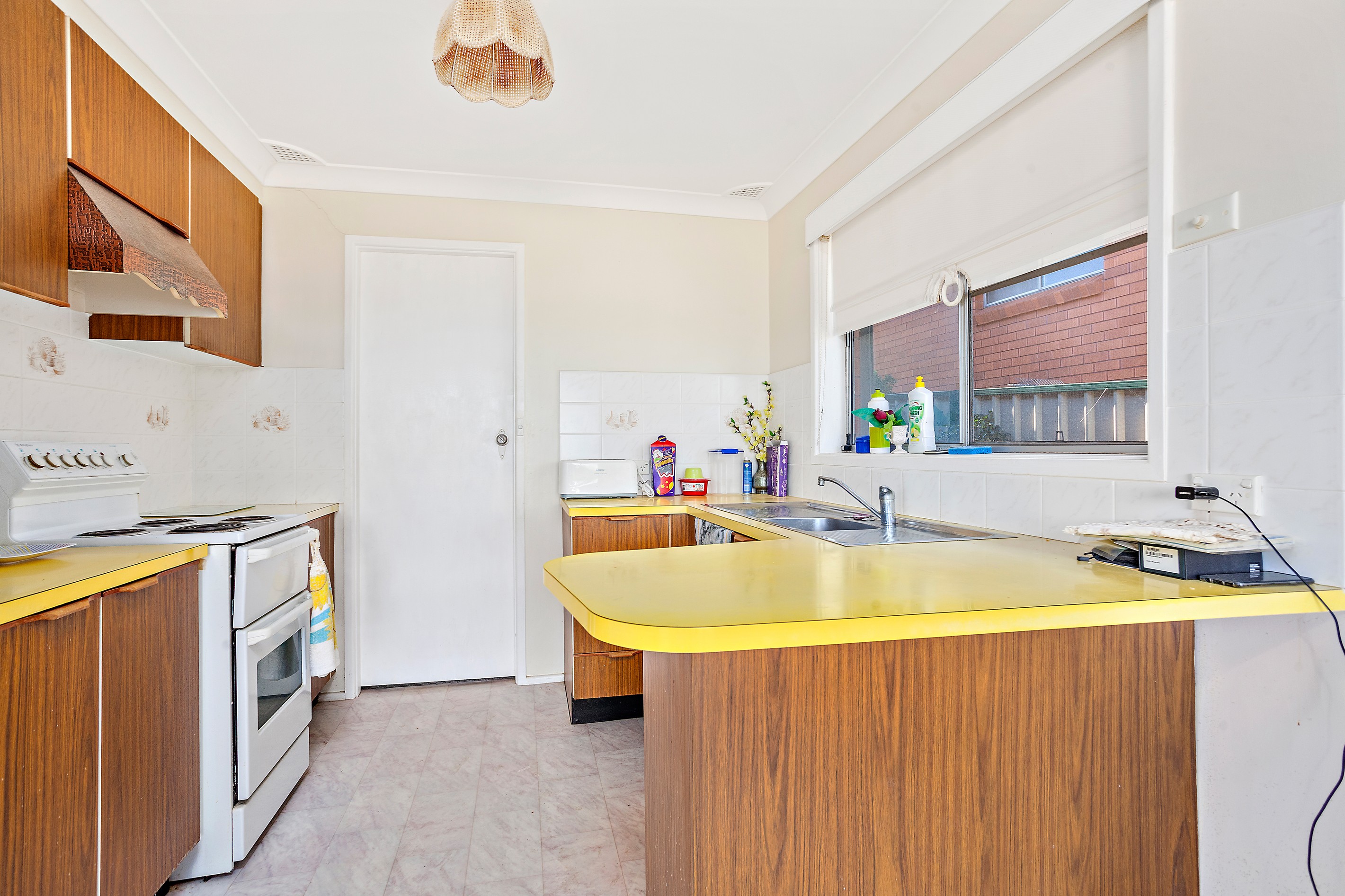 28 Armstrong Avenue, Mount Warrigal, NSW 2528