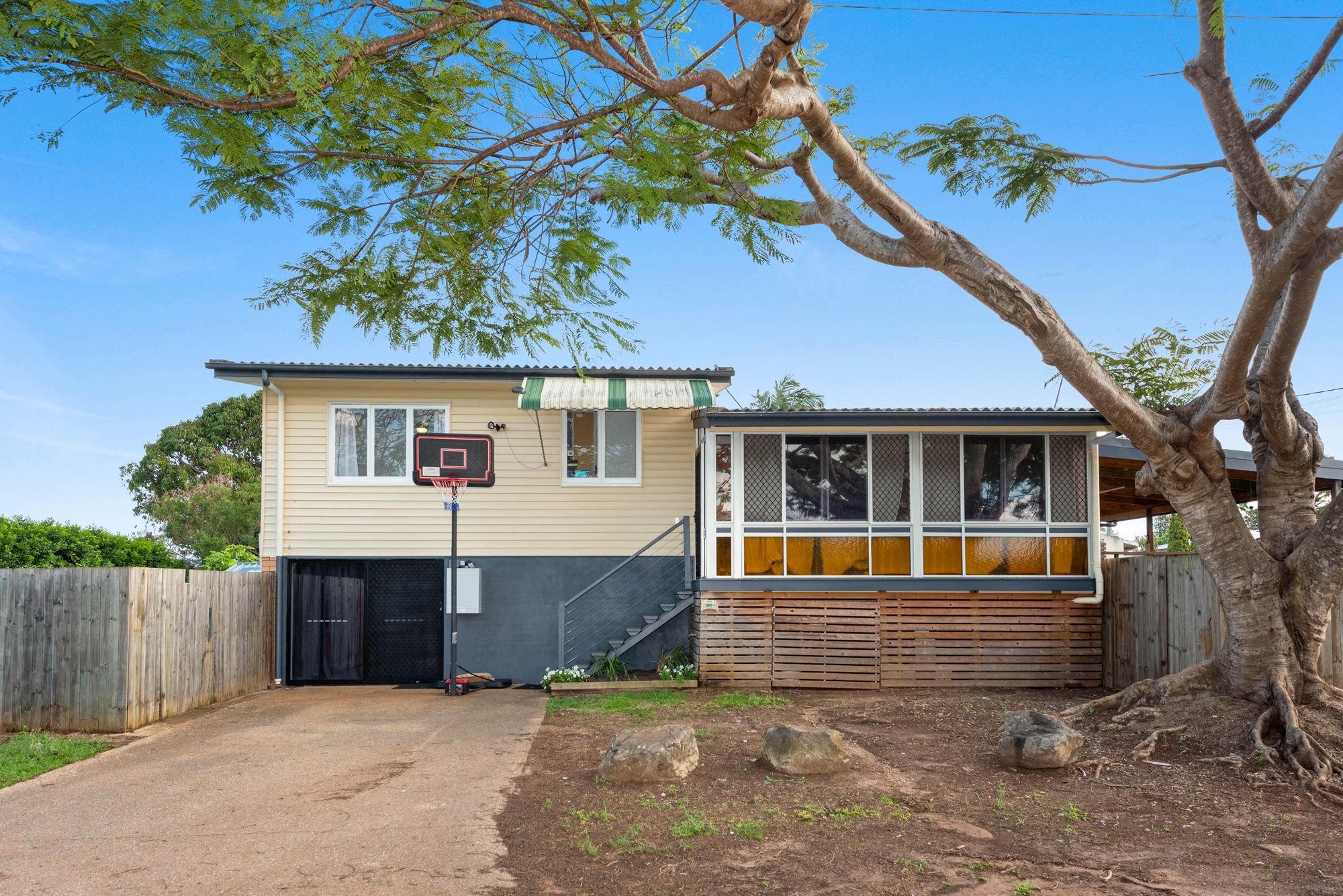 34 Andrew Street, Kallangur, QLD 4503