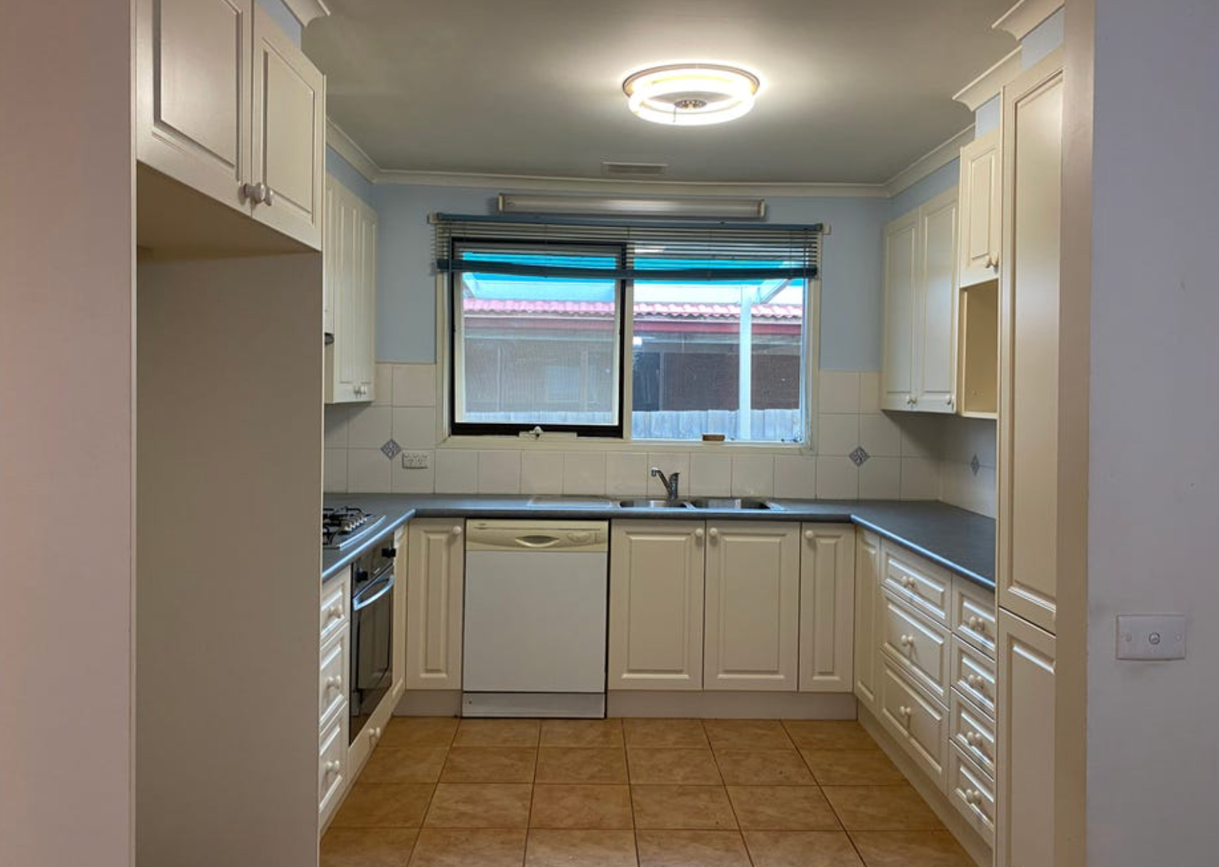 59 Roycroft Avenue, Mill Park, VIC 3082