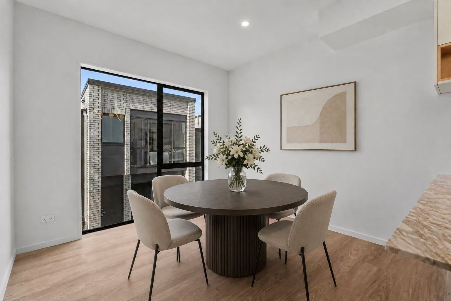 2/36 Thatcher Street, Mission Bay, Auckland City